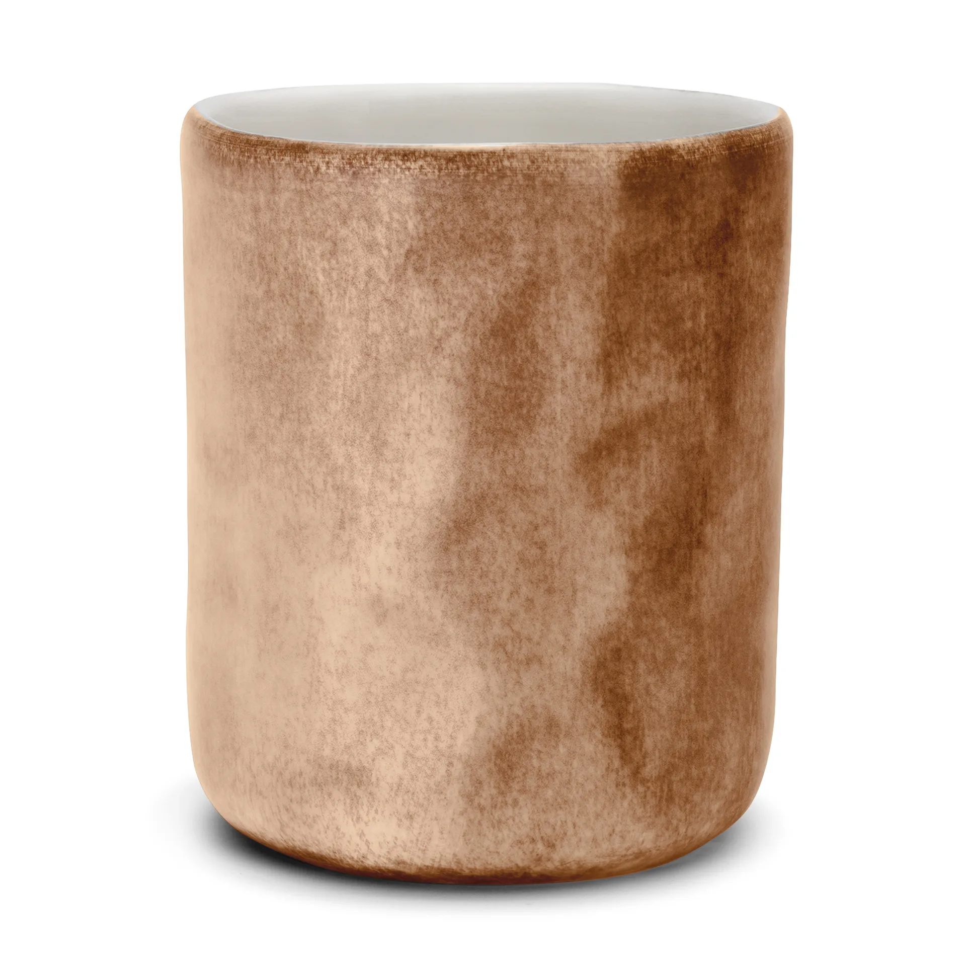 Caneca MSY 30 cl, cinnamon Mateus