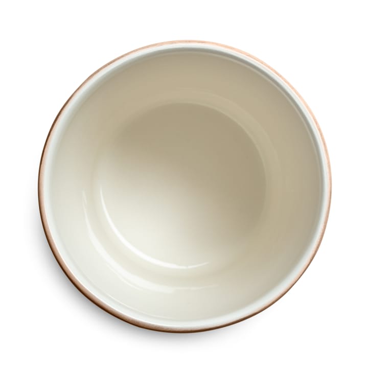 Caneca MSY 30 cl, cinnamon Mateus