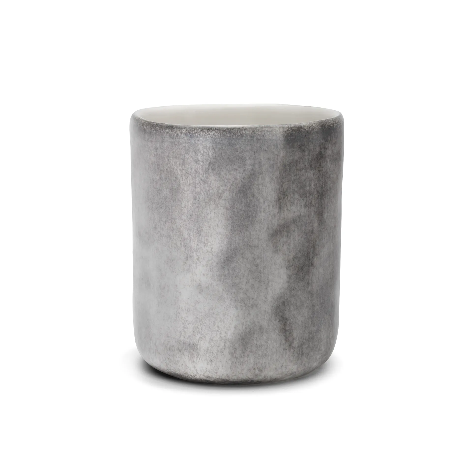 Caneca MSY 30 cl, Cinza Mateus