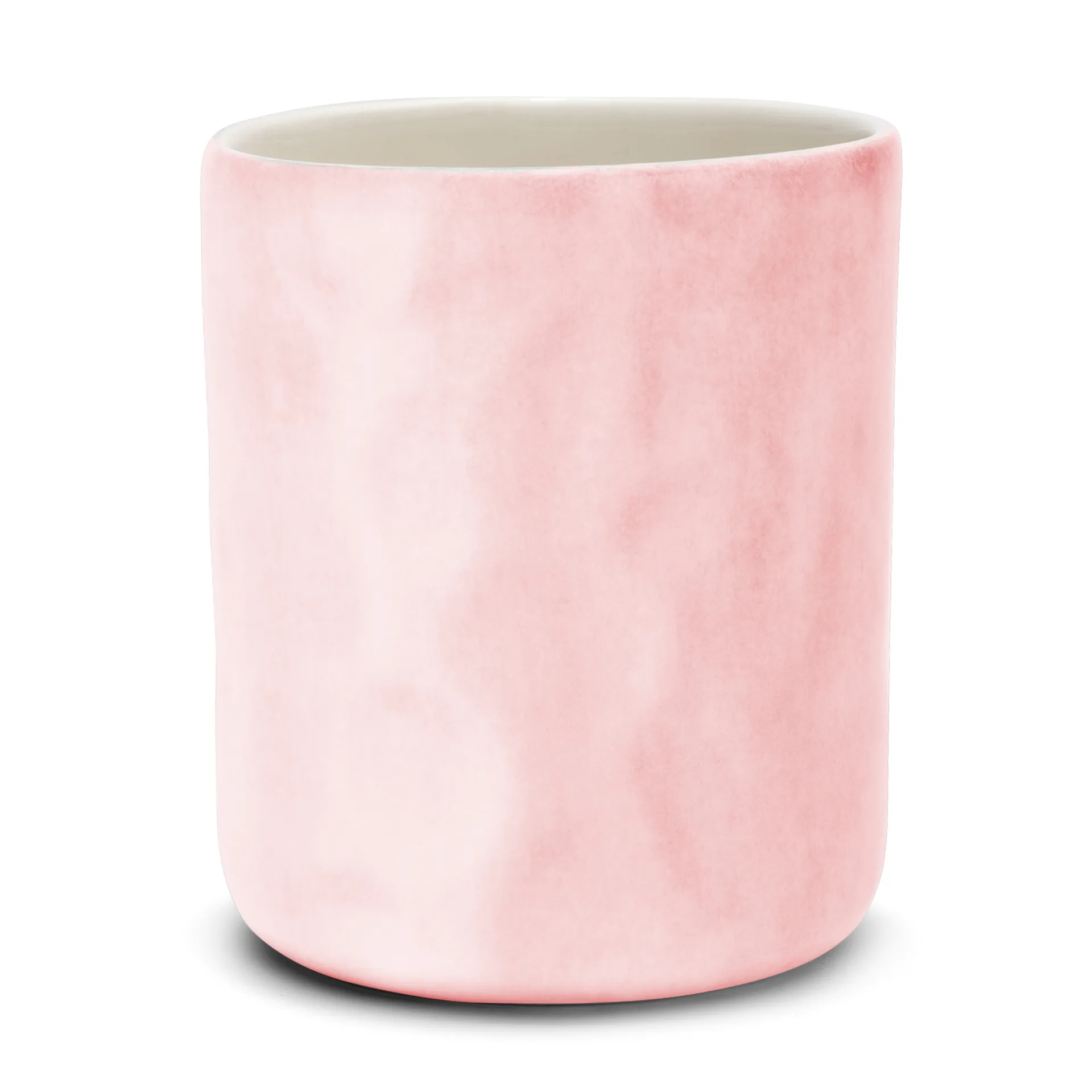 Caneca MSY 30 cl, rosa claro Mateus