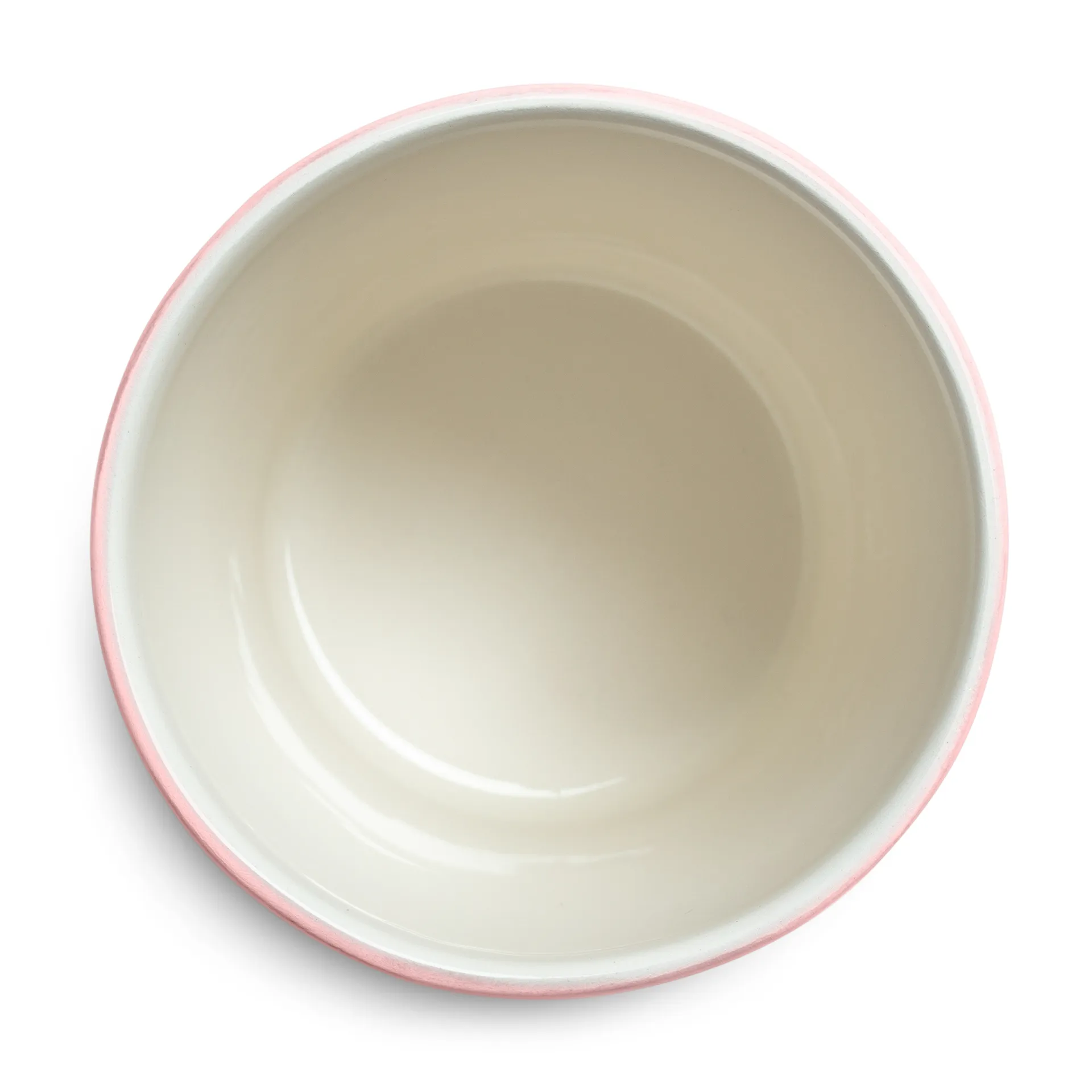 Caneca MSY 30 cl, rosa claro Mateus