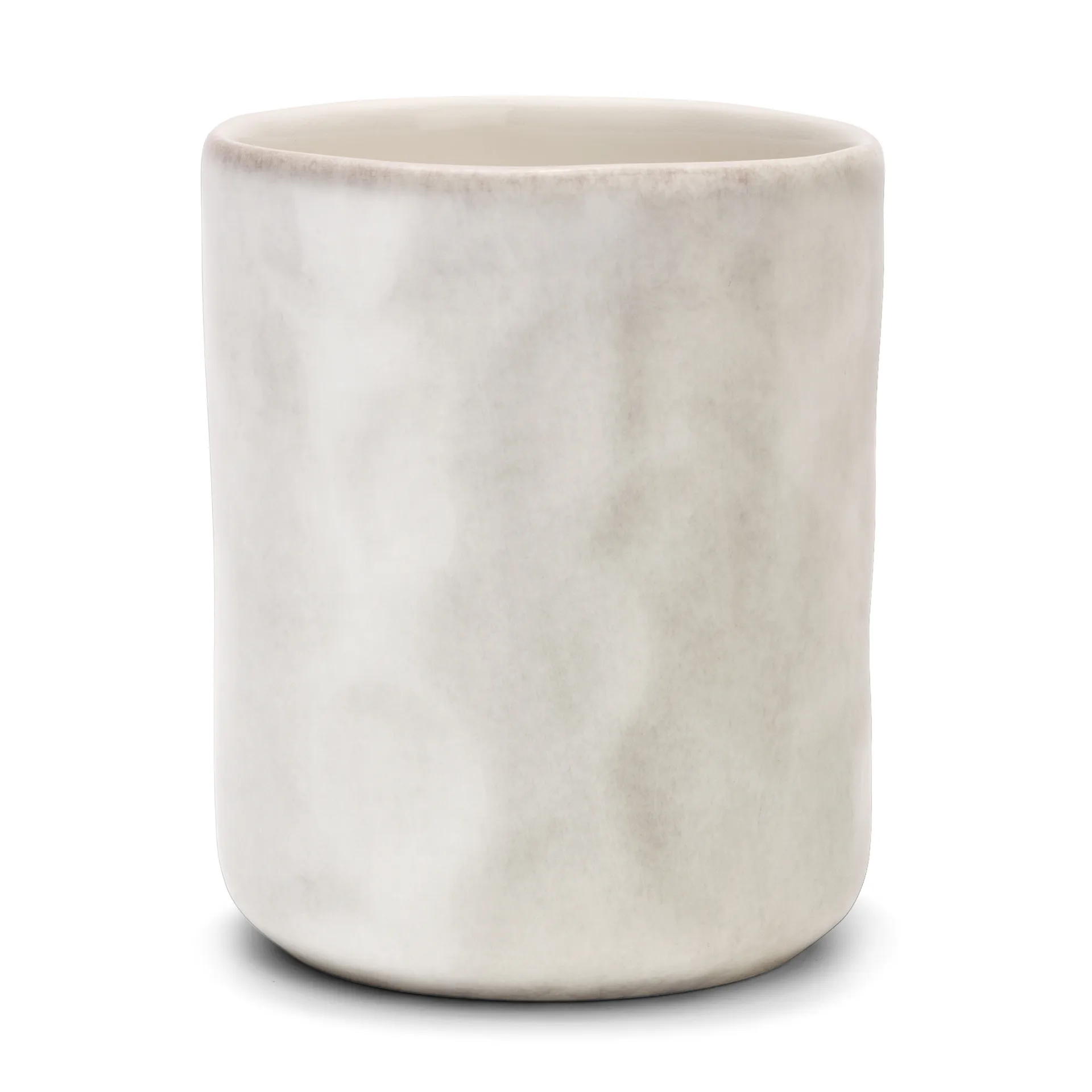 Caneca MSY 30 cl, Sand Mateus