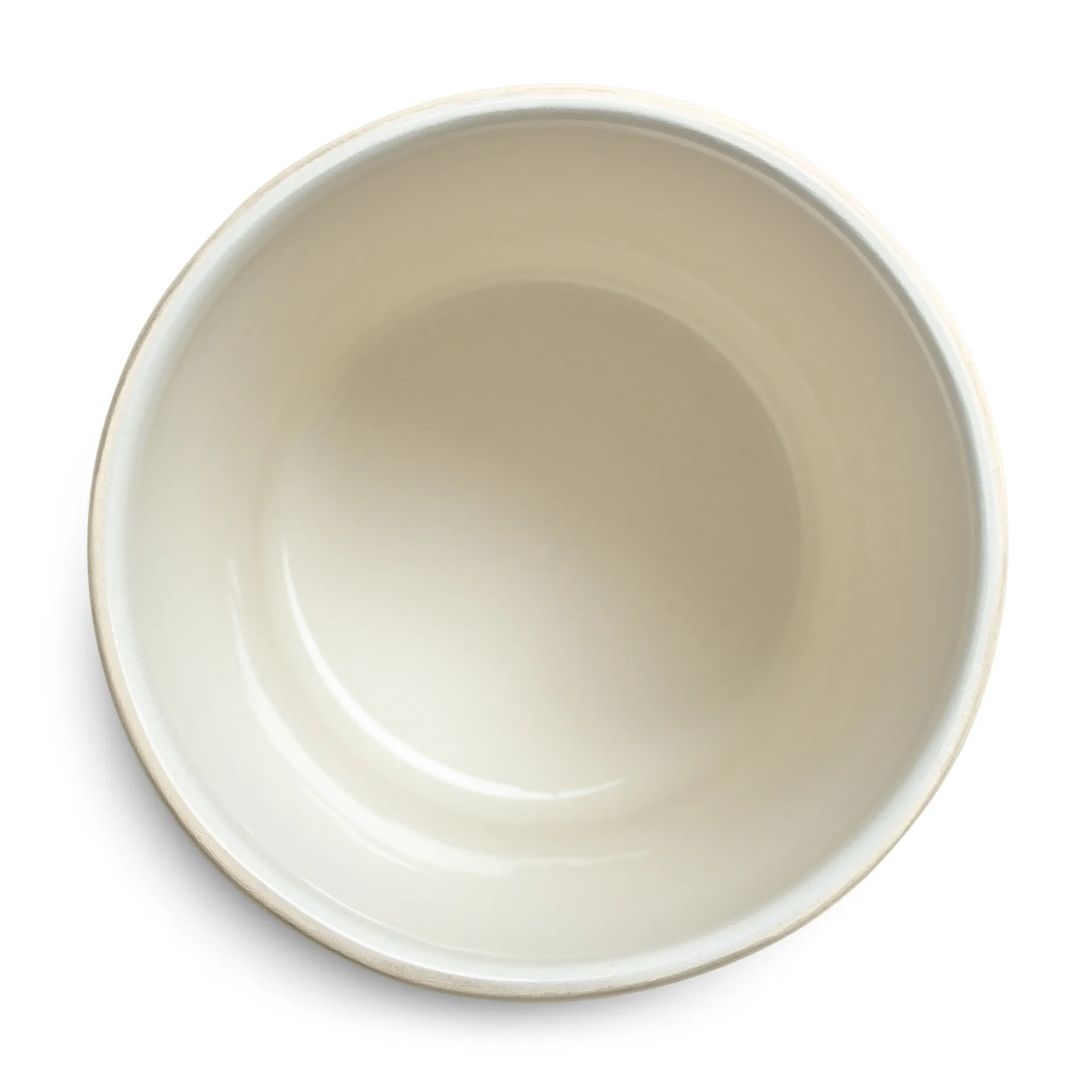 Caneca MSY 30 cl, Sand Mateus