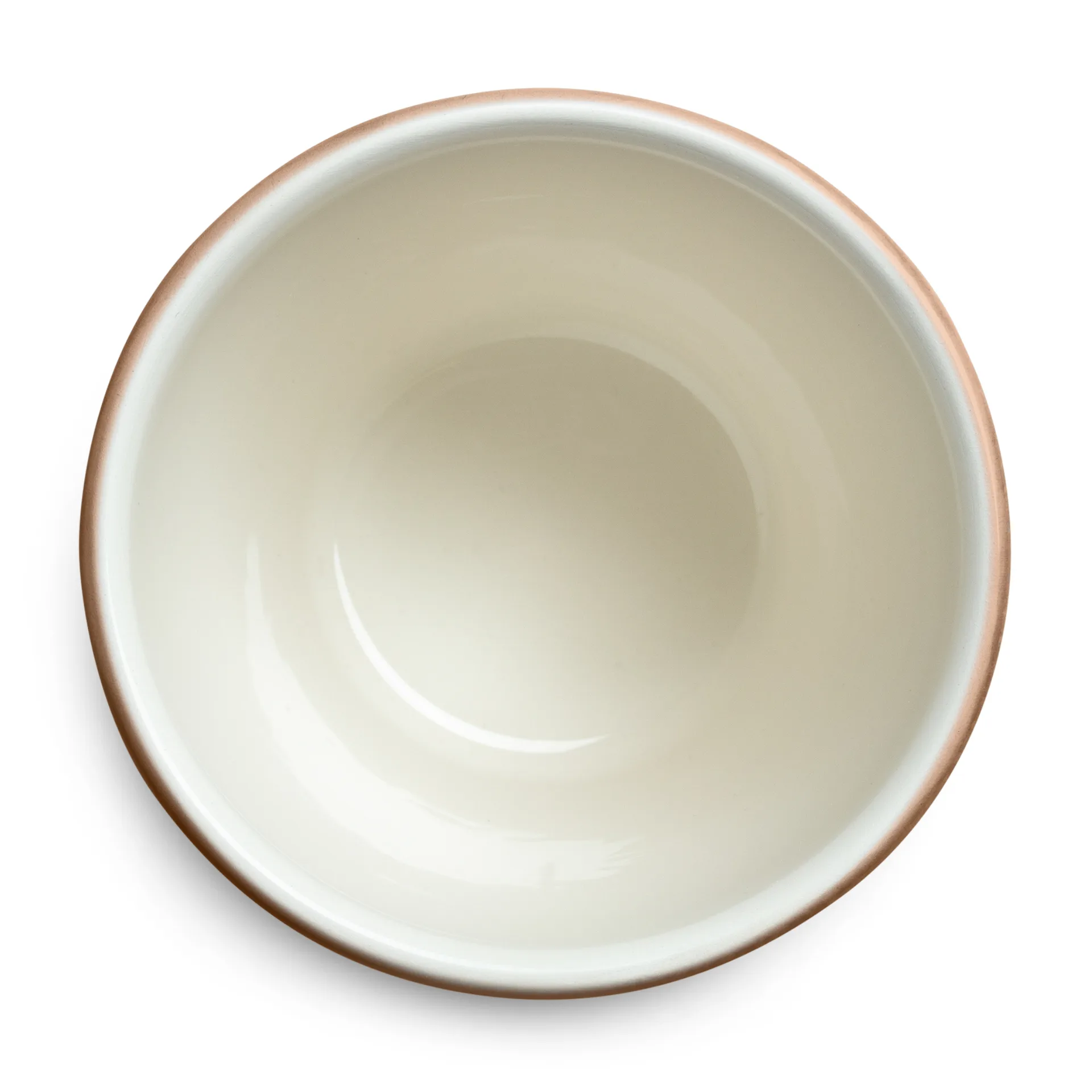 Caneca Stripes 30 cl, Cinnamon Mateus