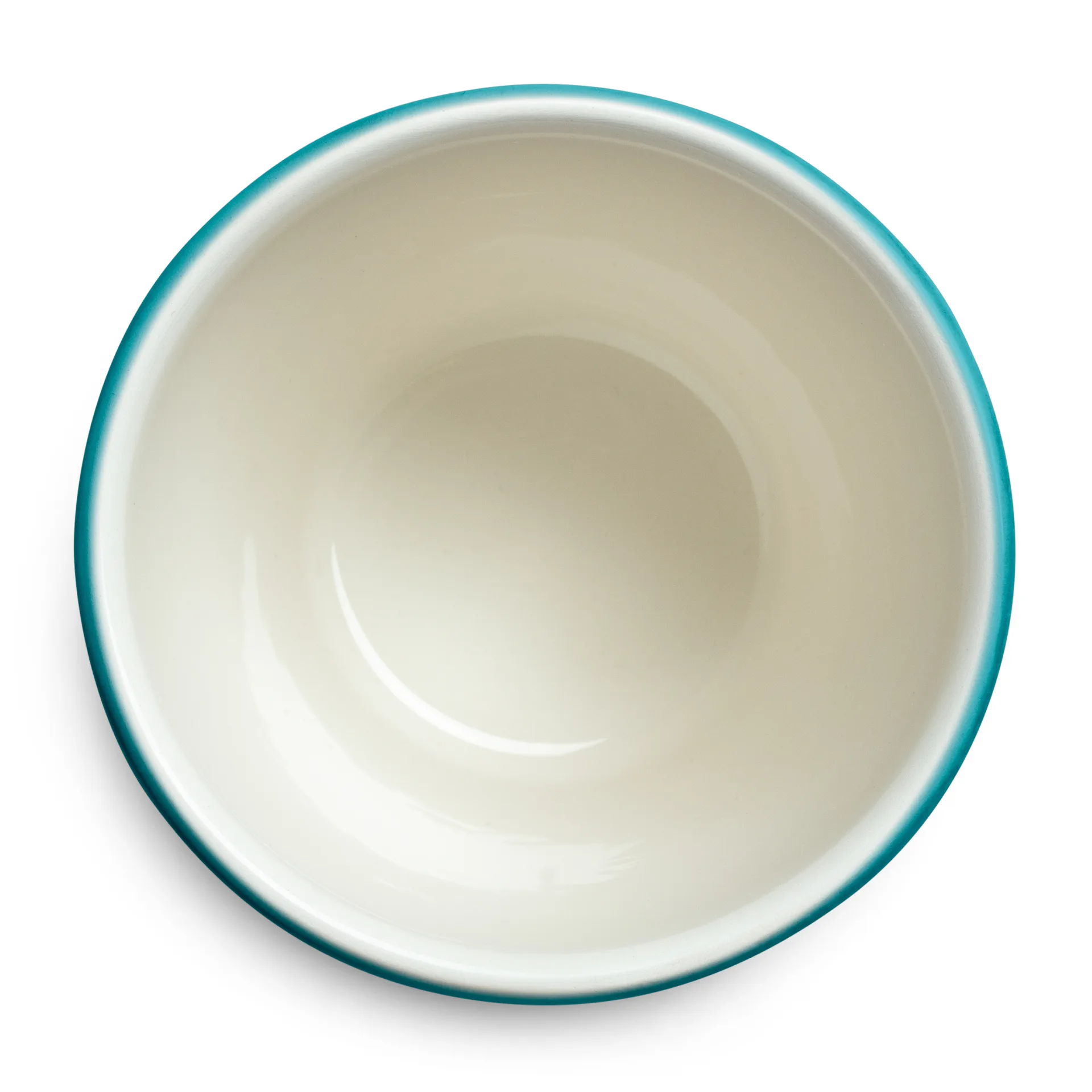 Caneca Stripes 30 cl, ocean Mateus