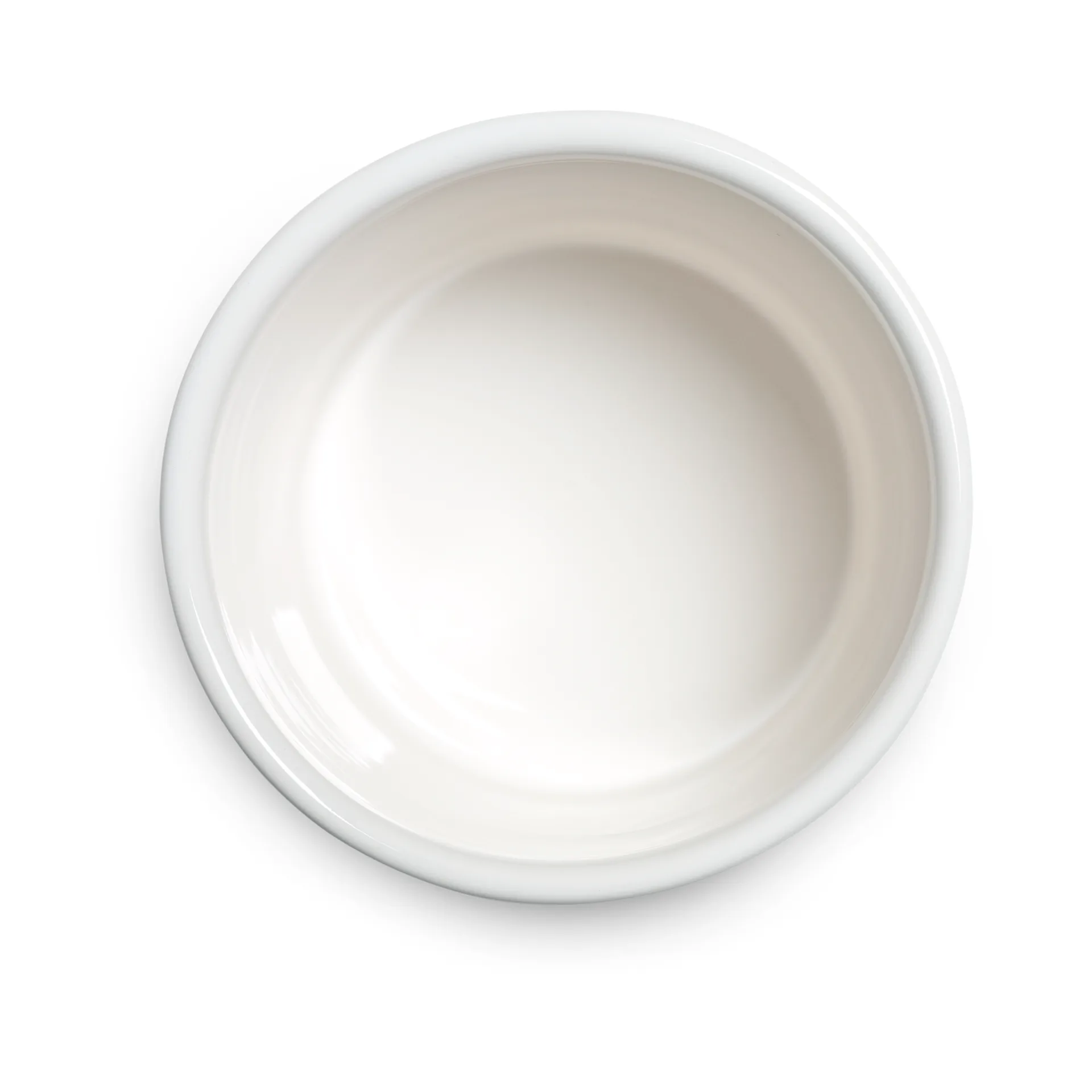 Chávena Basic 25 cl, Branco Mateus