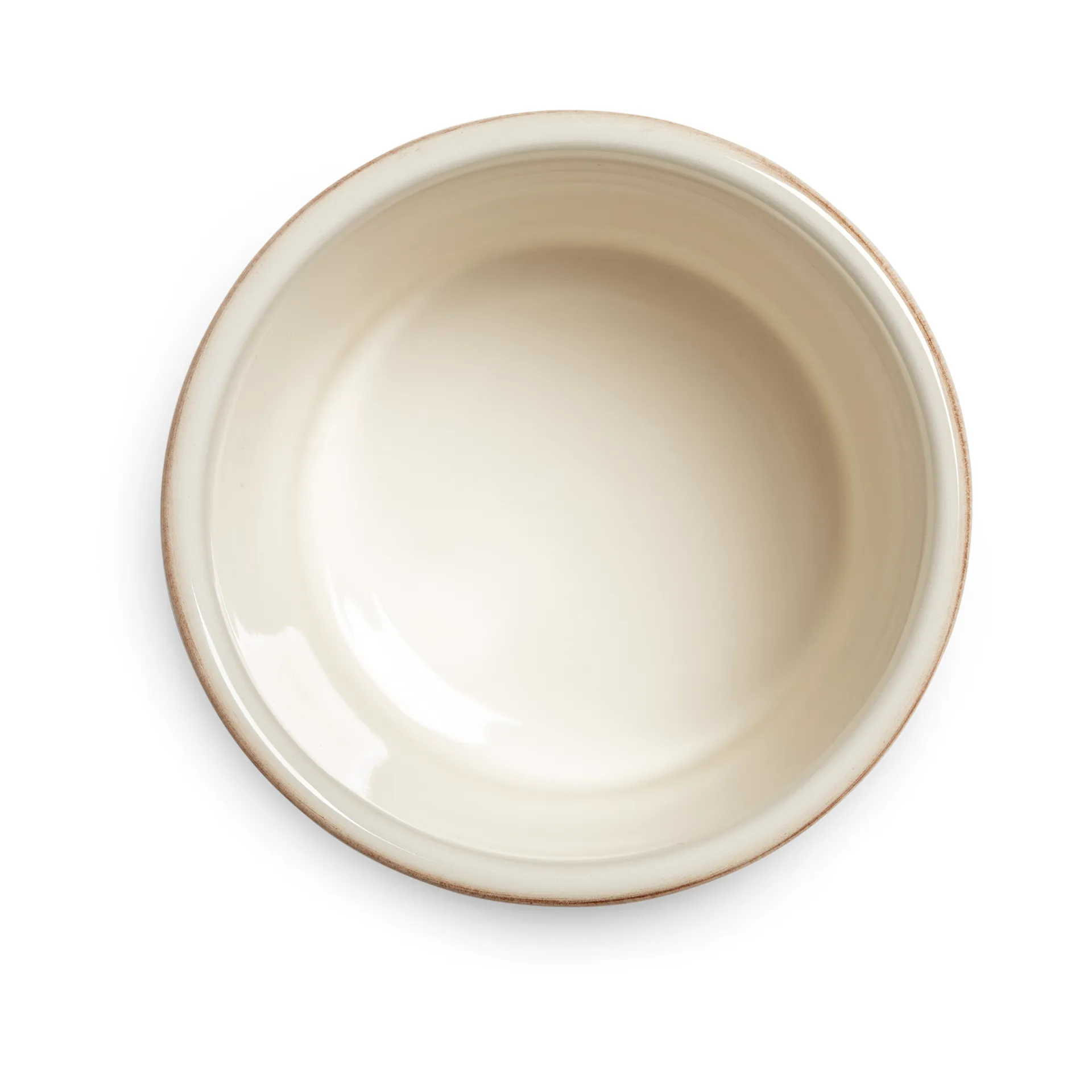 Chávena Basic 25 cl, Cinnamon Mateus