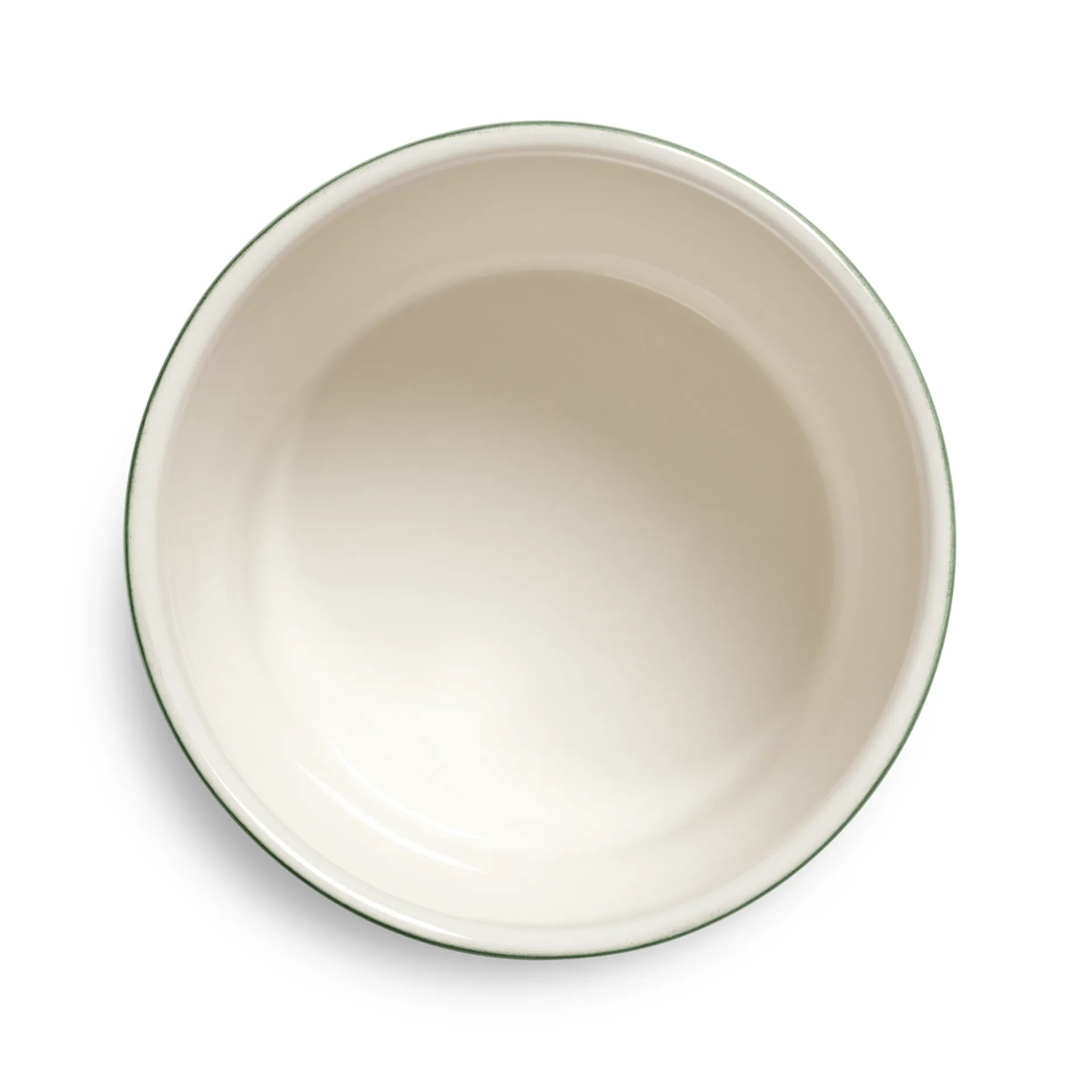 Chávena Basic 25 cl, Forest green Mateus