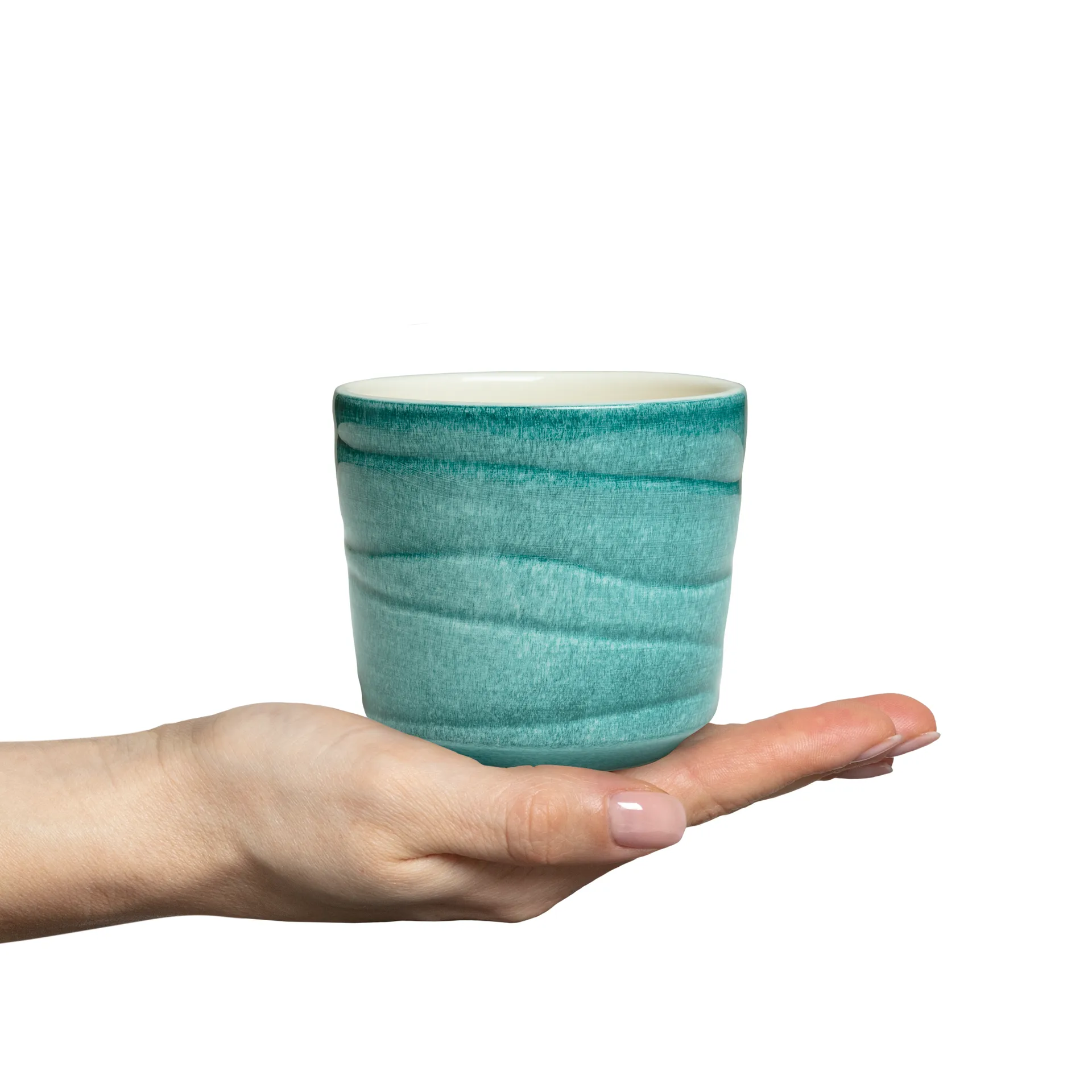 Chávena Basic 25 cl, Ocean Mateus