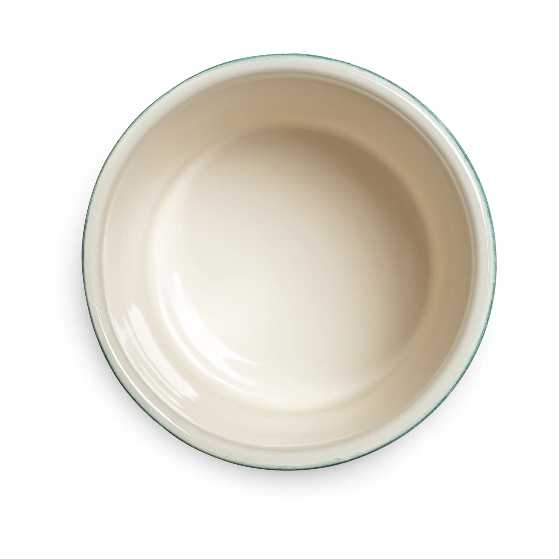 Chávena Basic 25 cl, Ocean Mateus