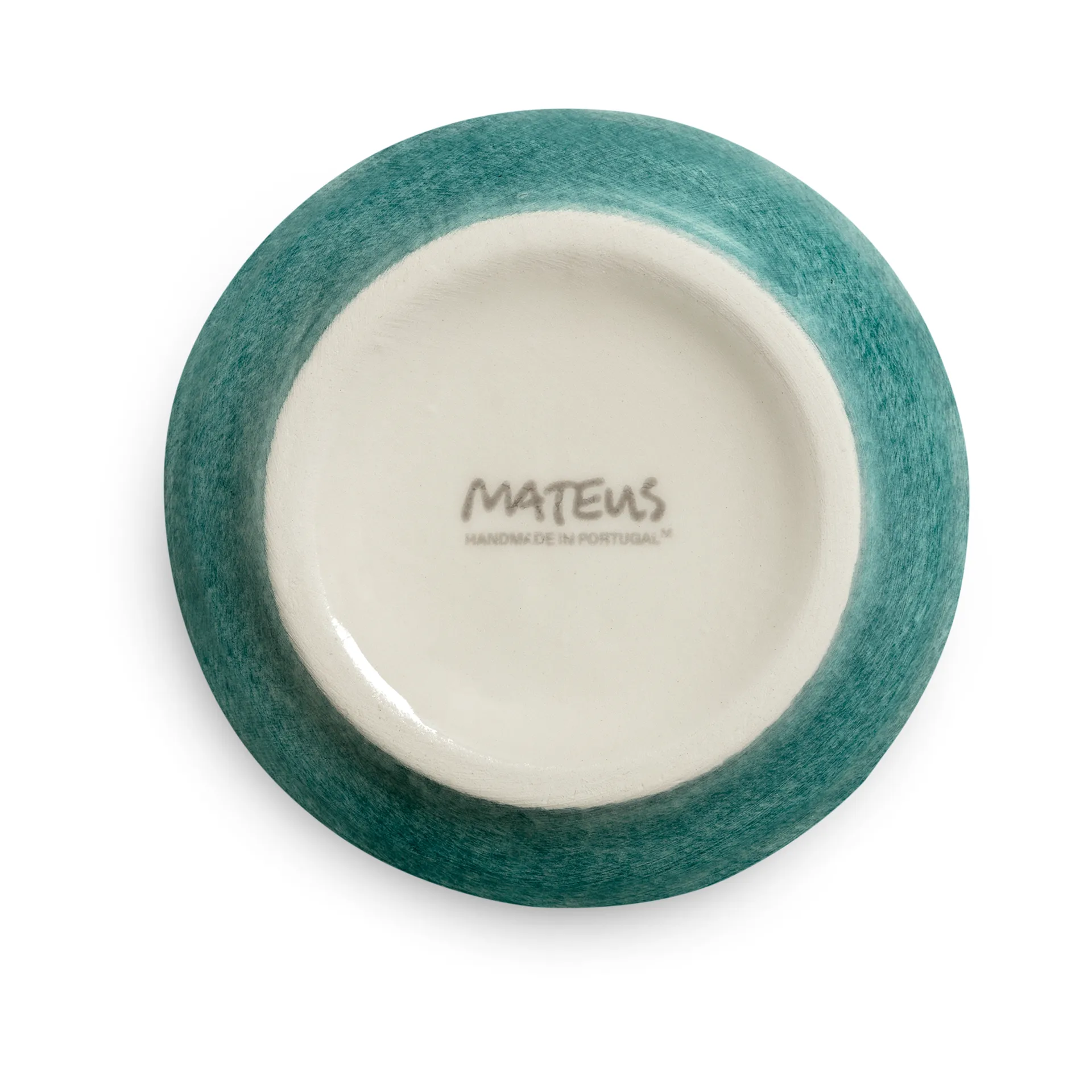 Chávena Basic 25 cl, Ocean Mateus