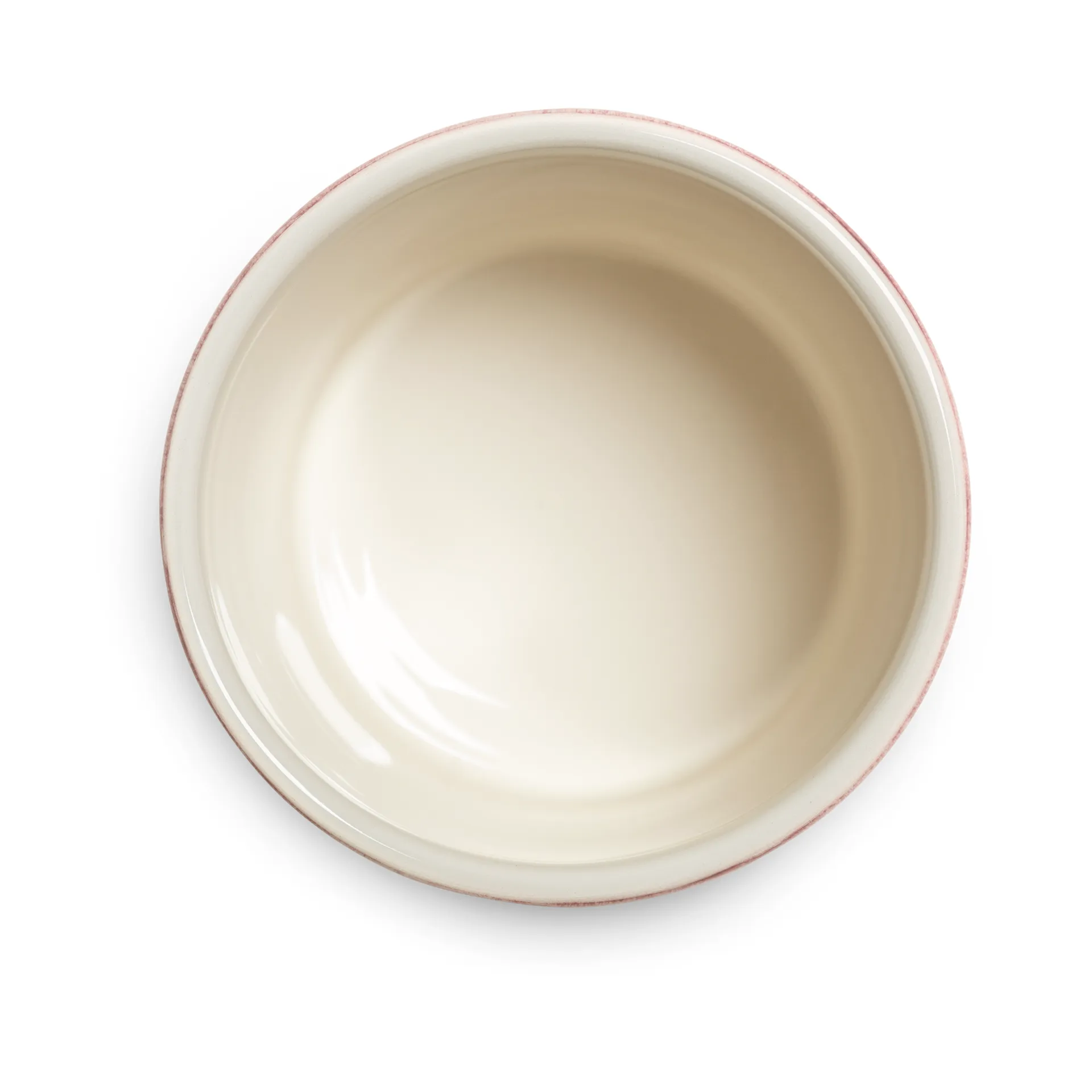 Chávena Basic 25 cl, Rosa claro Mateus