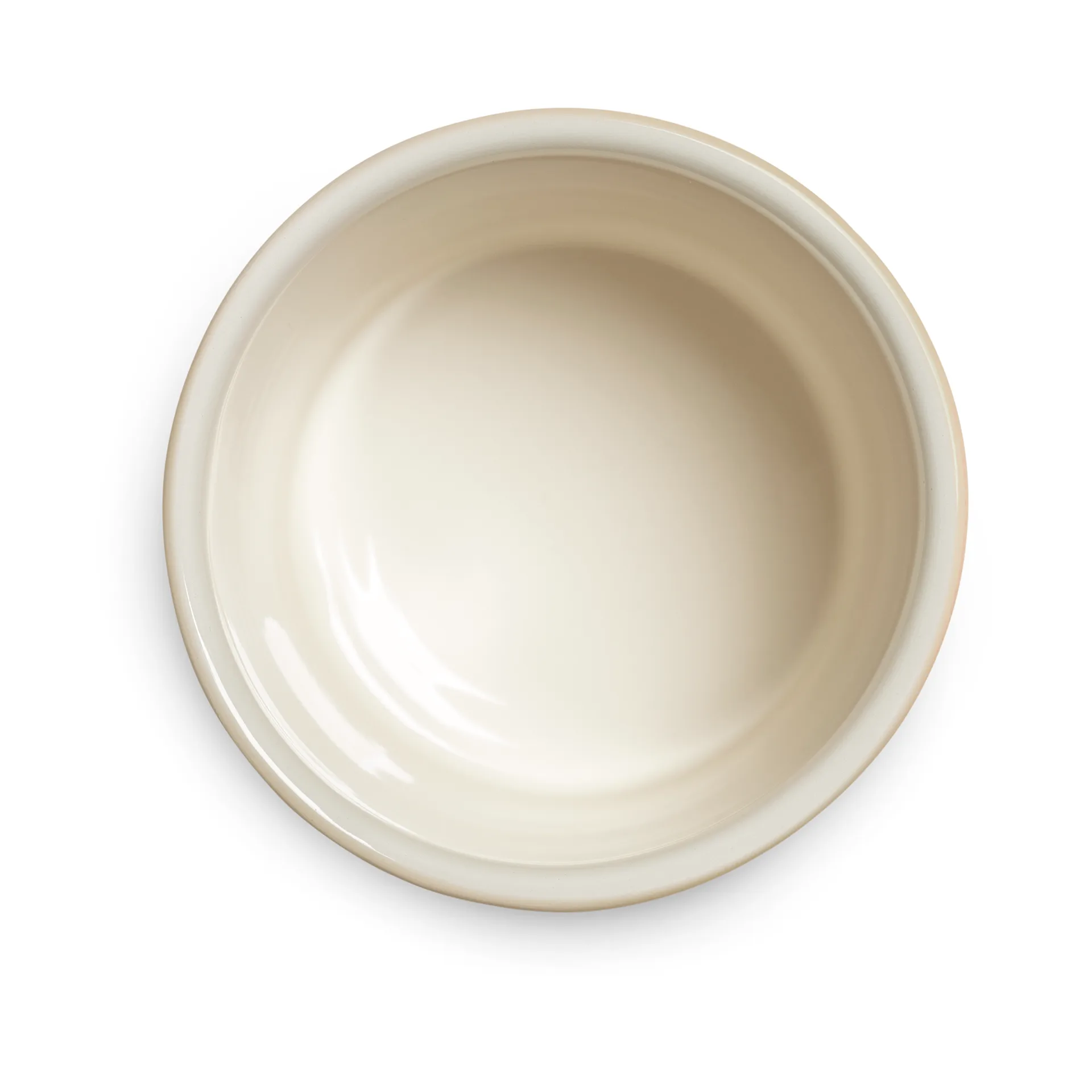 Chávena Basic 25 cl, Sand Mateus