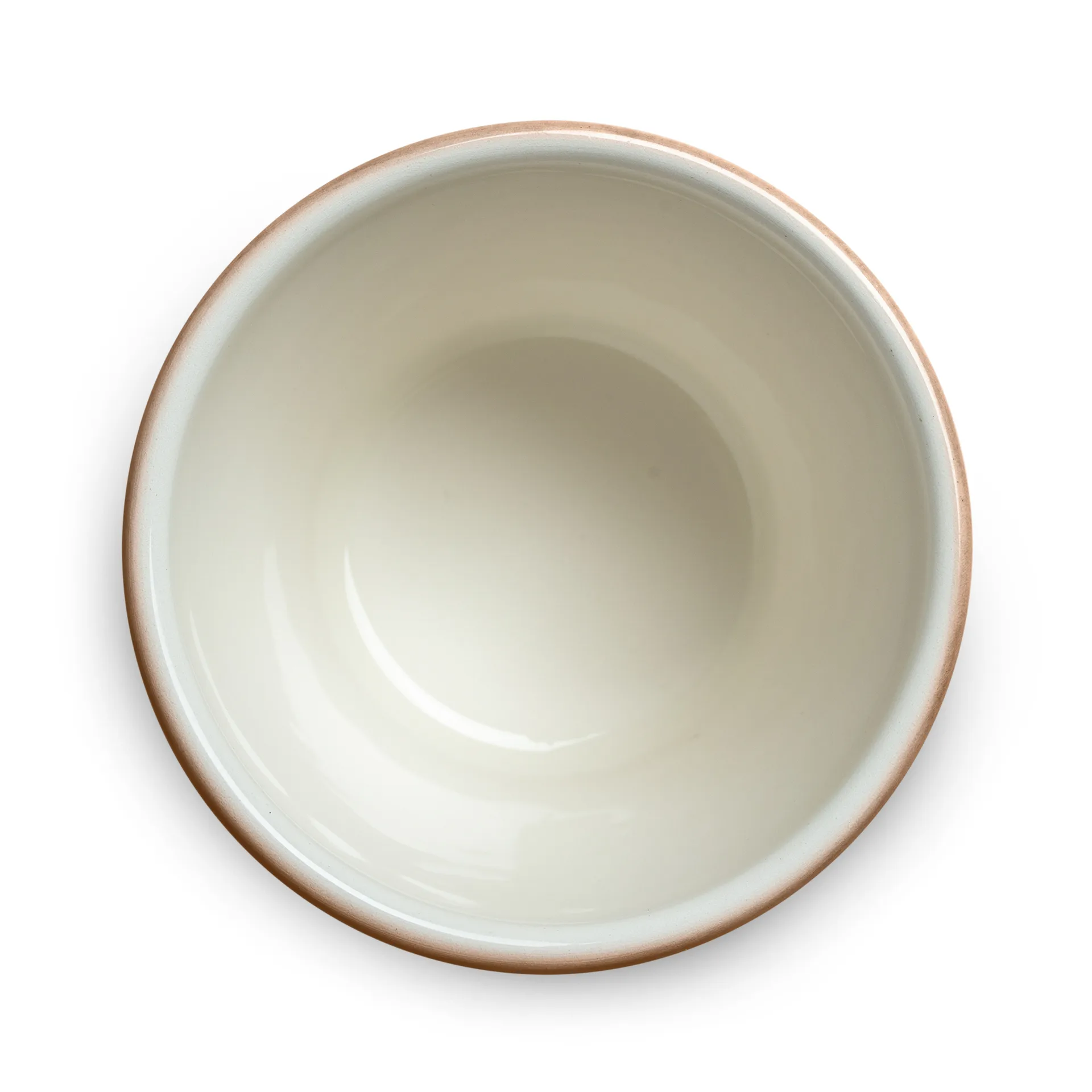 Chávena de expresso Bubbles 10 cl, Cinnamon Mateus