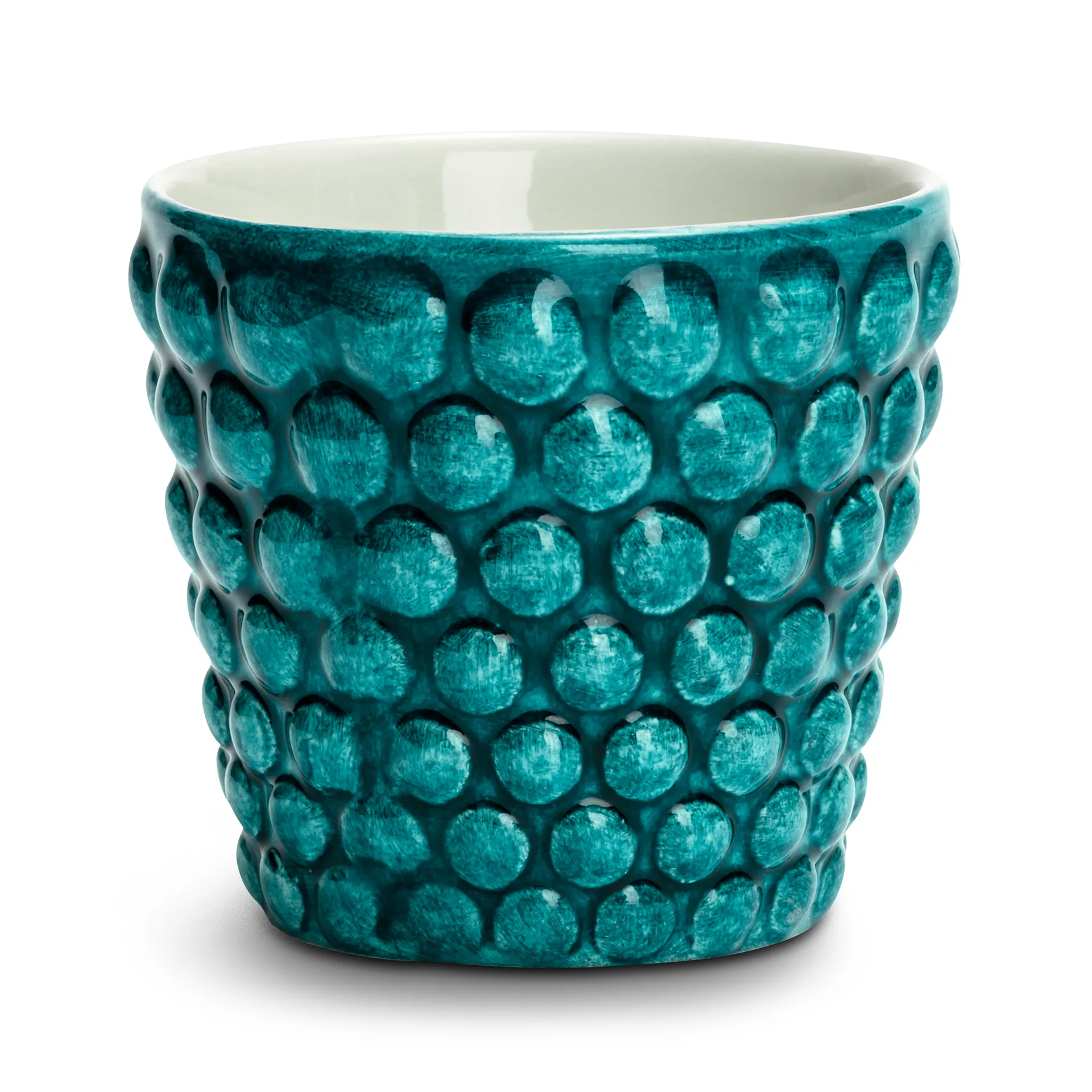 Chávena de expresso Bubbles 10 cl, Ocean Mateus