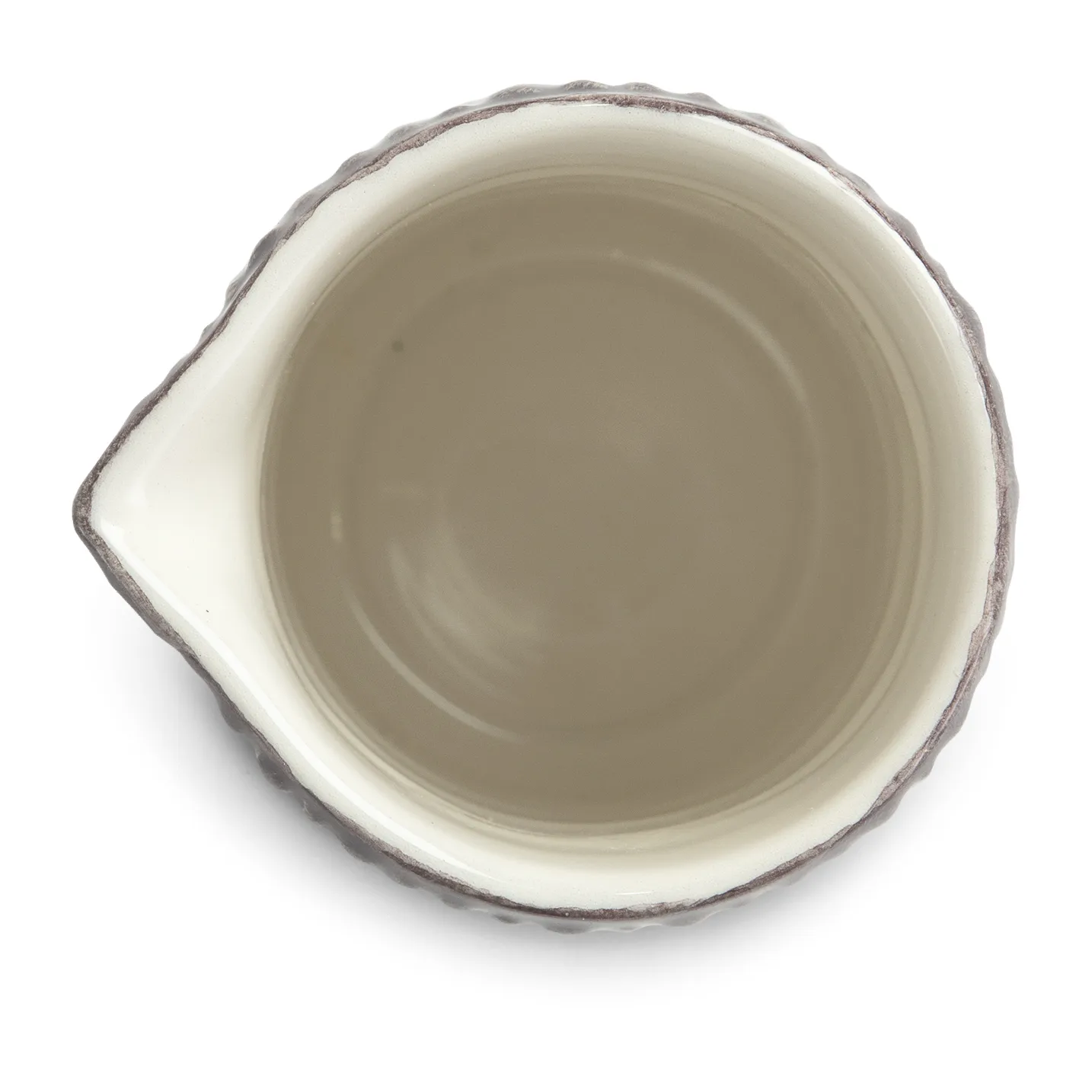 Jarra Stripes 30 cl, Ameixa Mateus