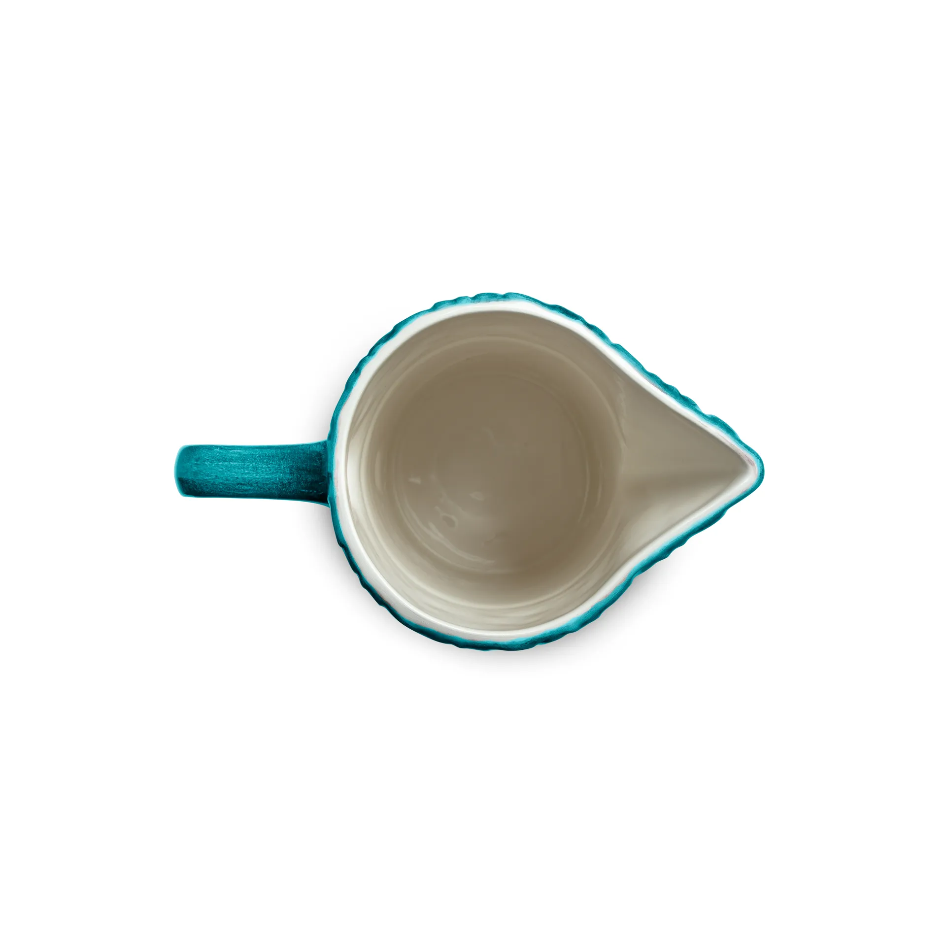 Jarro Lace 1,2 l, Ocean Mateus