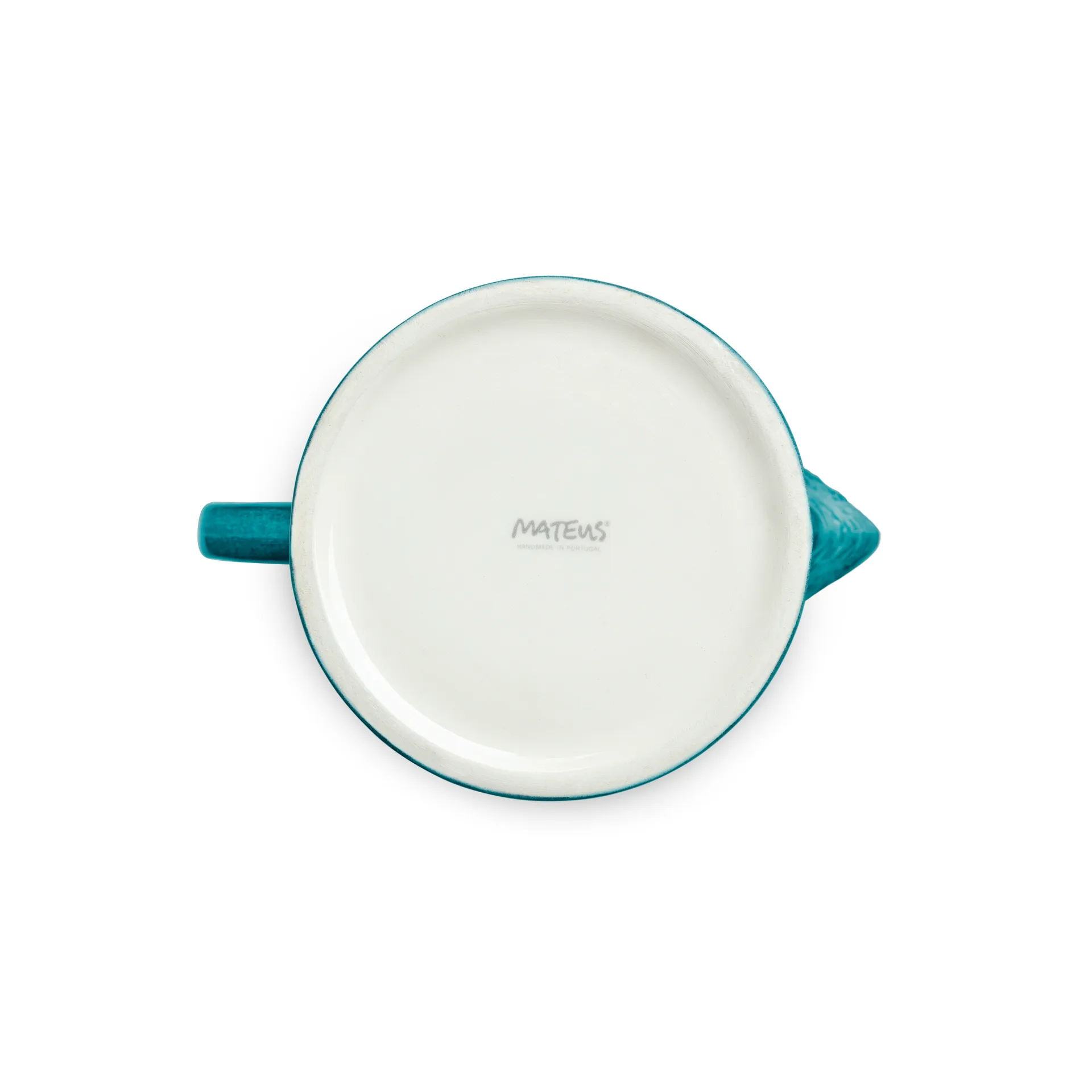 Jarro Lace 1,2 l, Ocean Mateus