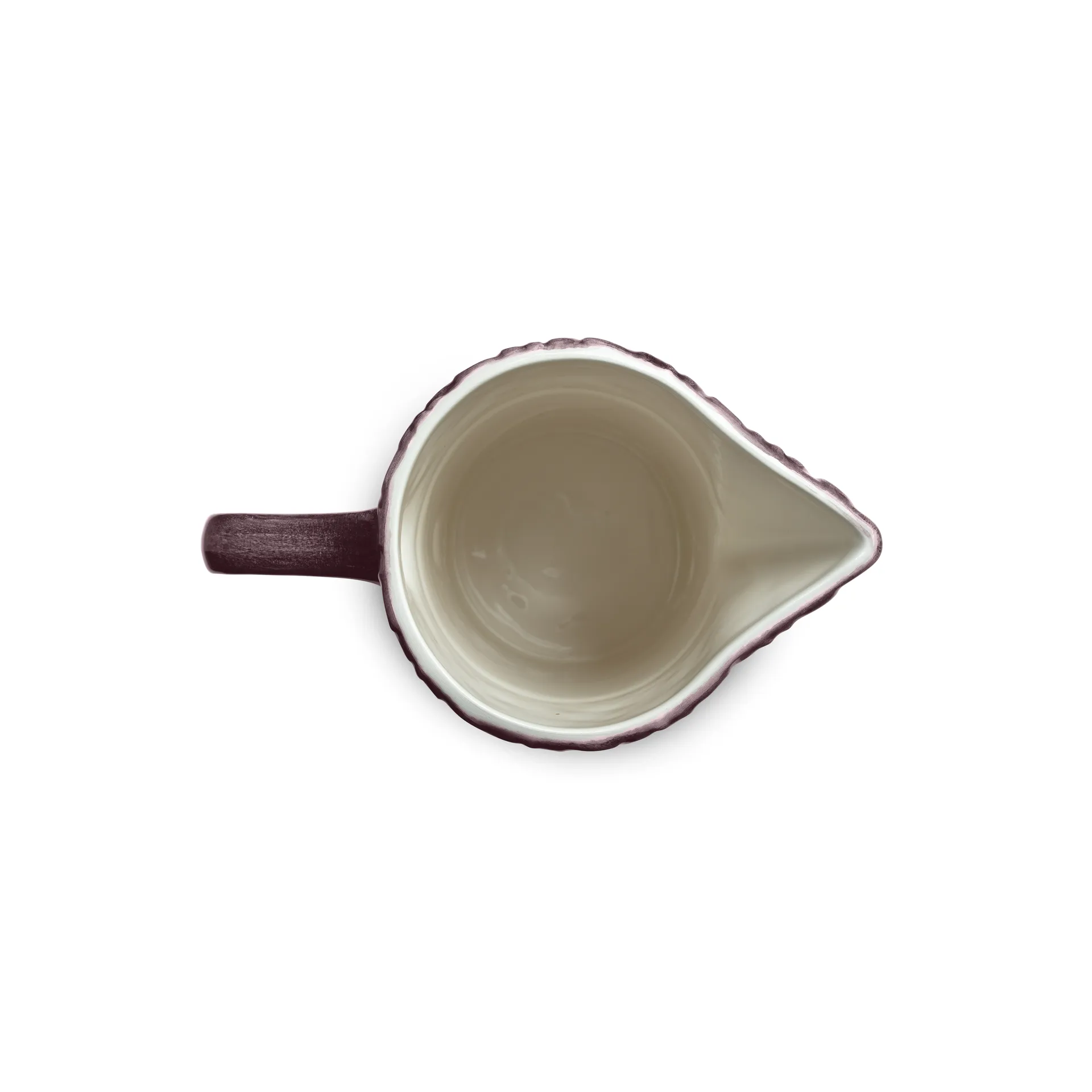 Jarro Lace 1,2 l, Plum Mateus