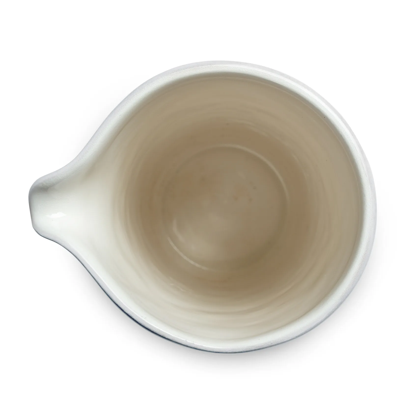 Jarro MSY 70 cl, Azul gélido Mateus