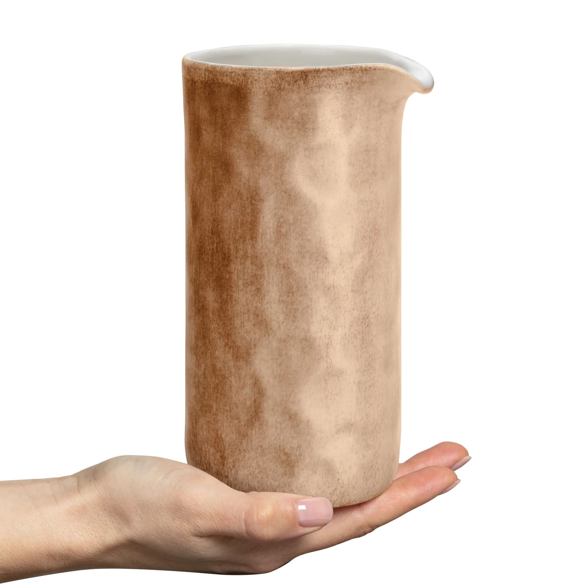 Jarro MSY 70 cl, Cinnamon Mateus