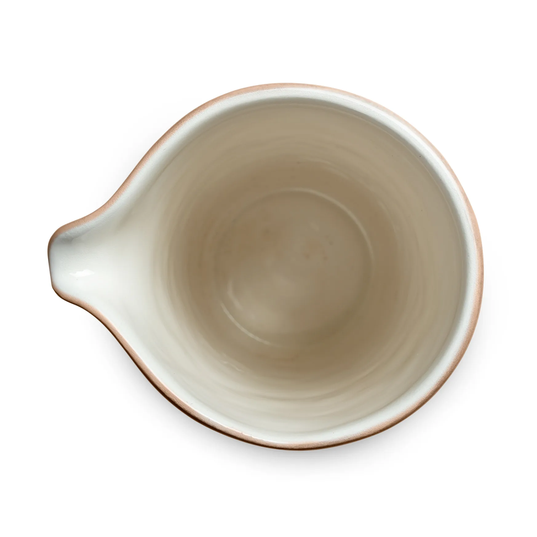 Jarro MSY 70 cl, Cinnamon Mateus