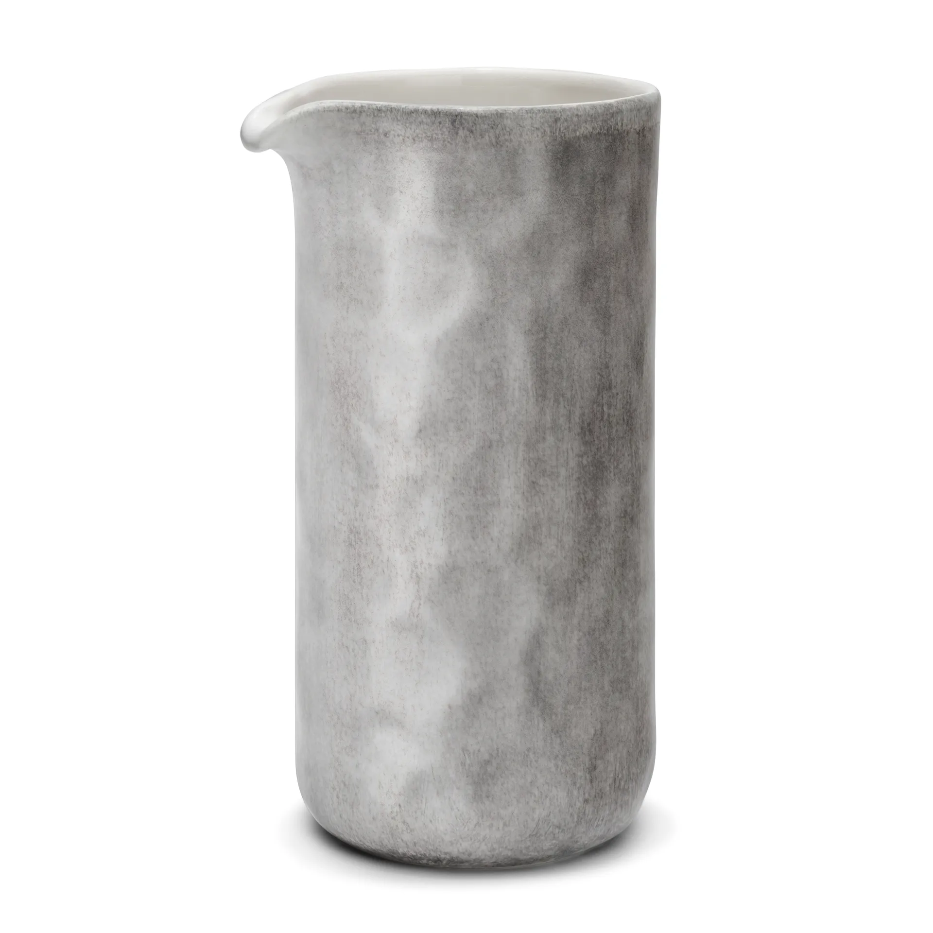 Jarro MSY 70 cl, Cinza Mateus