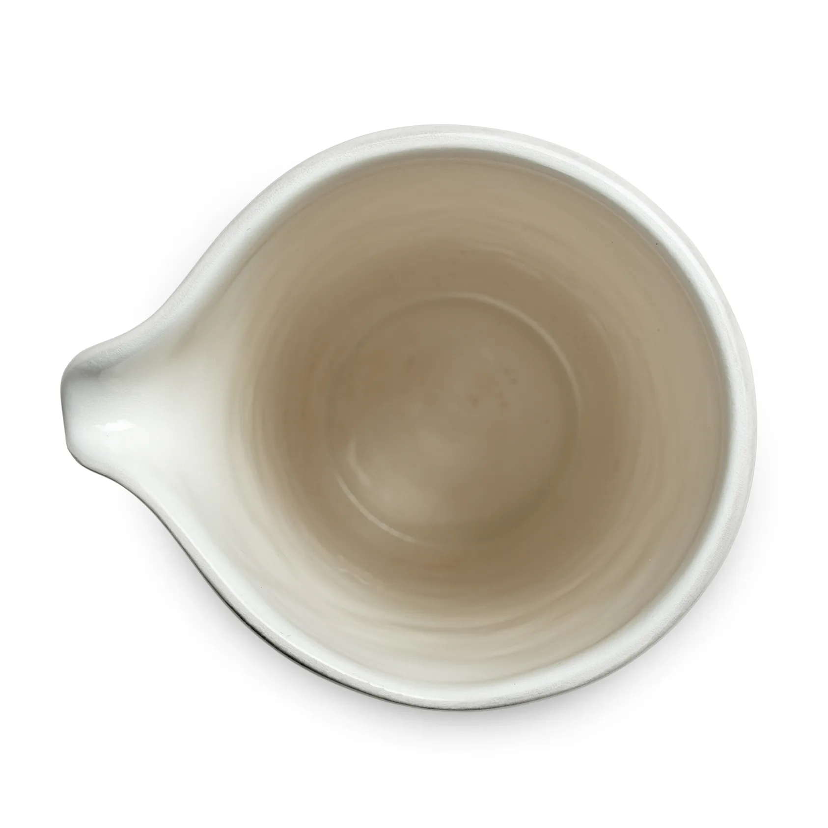 Jarro MSY 70 cl, Cinza Mateus