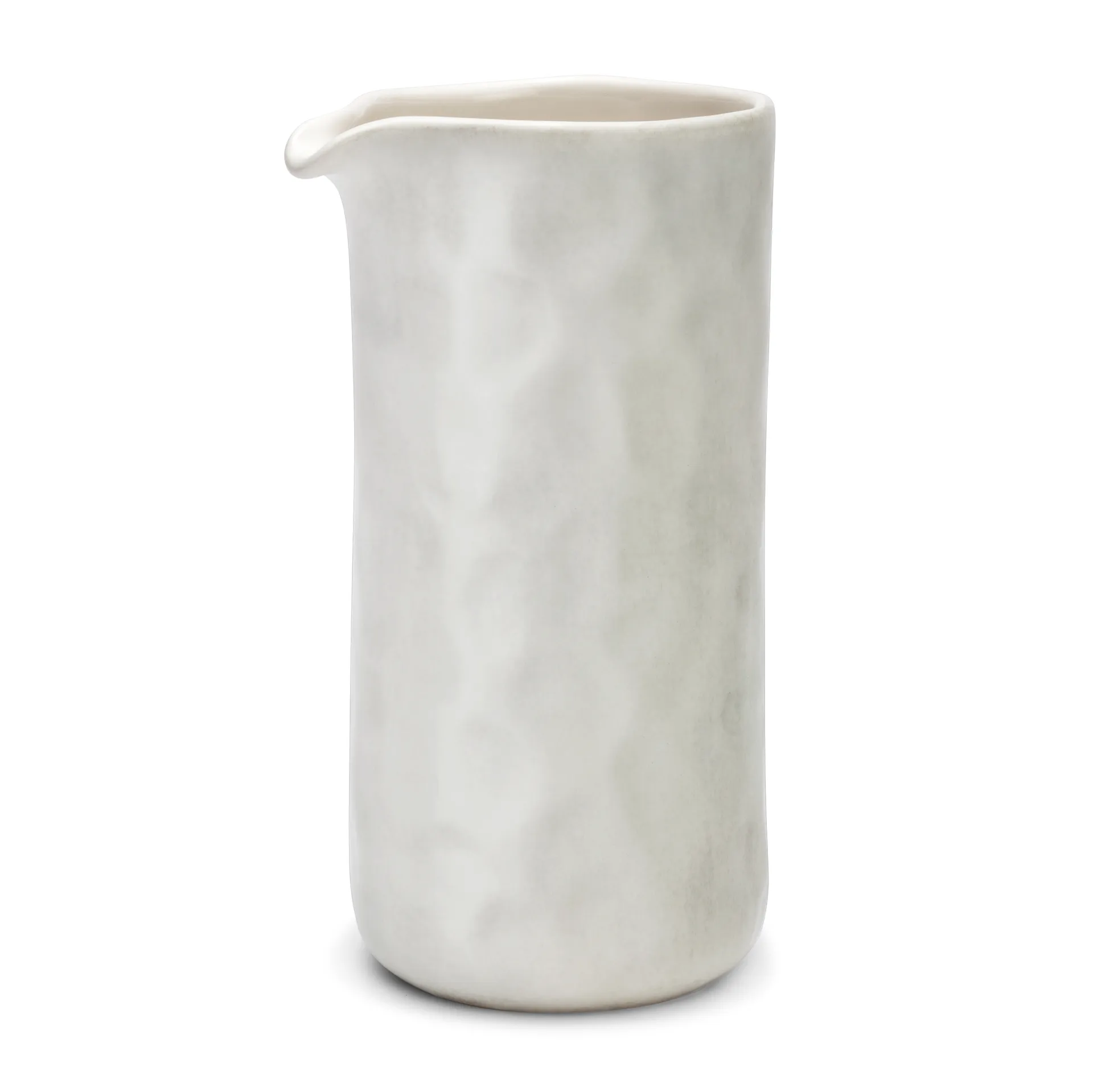 Jarro MSY 70 cl, Sand Mateus