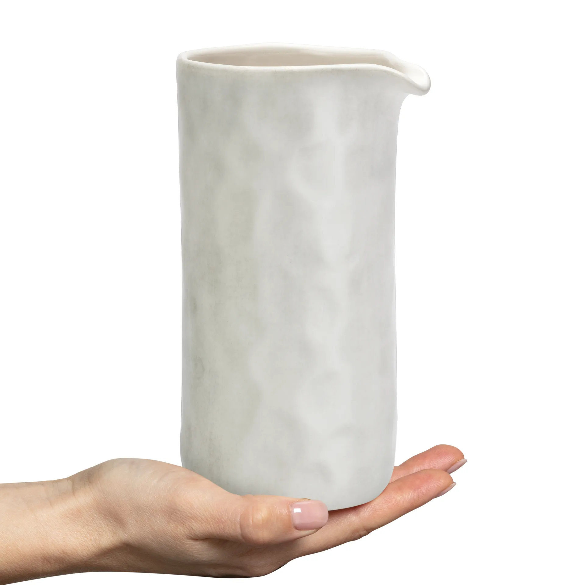 Jarro MSY 70 cl, Sand Mateus