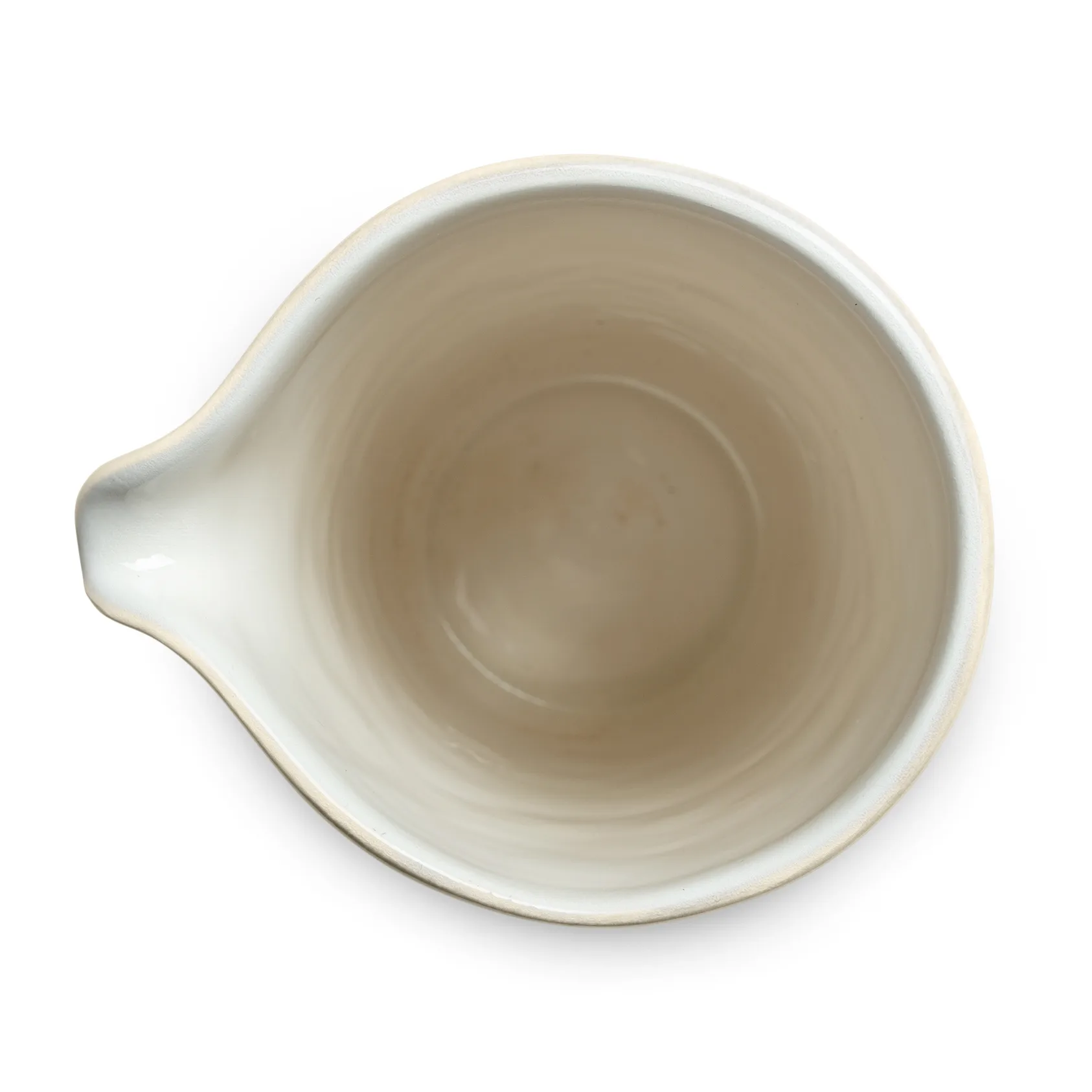 Jarro MSY 70 cl, Sand Mateus