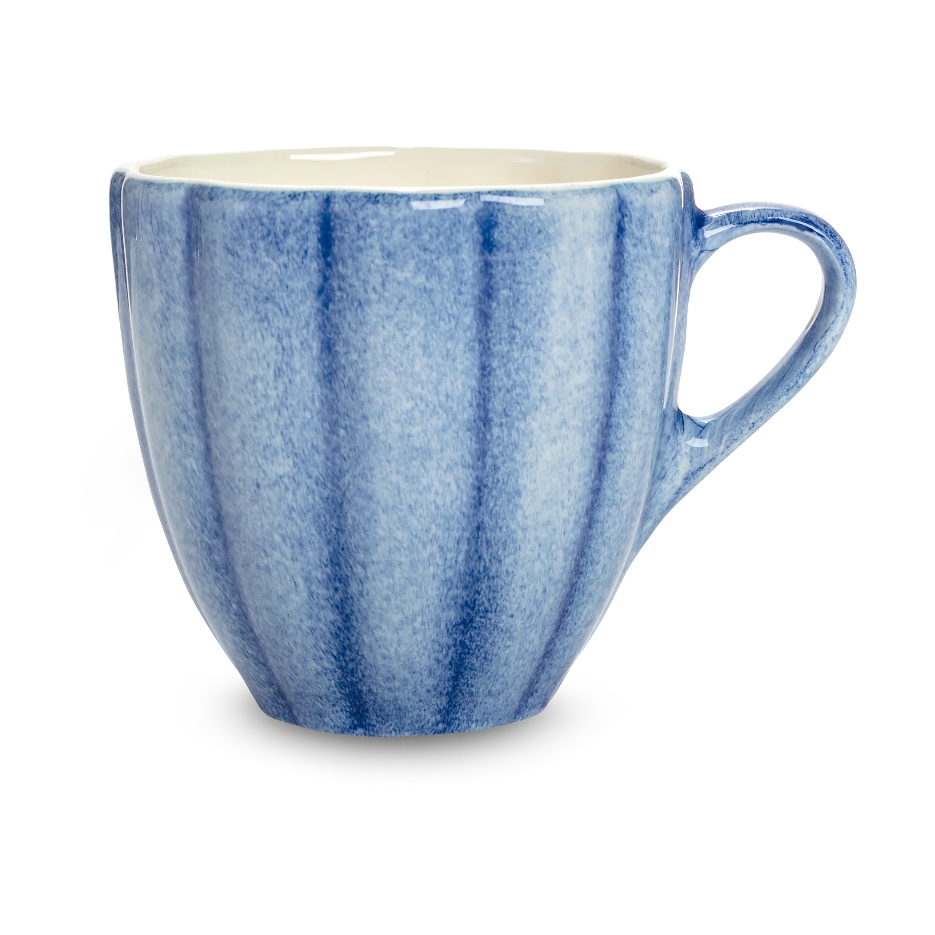 Oyster caneca 60 cl, Light blue Mateus
