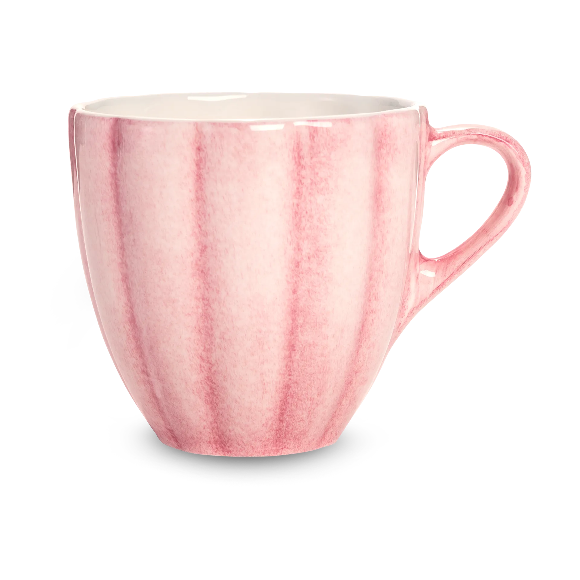 Oyster caneca 60 cl, Rosa claro Mateus