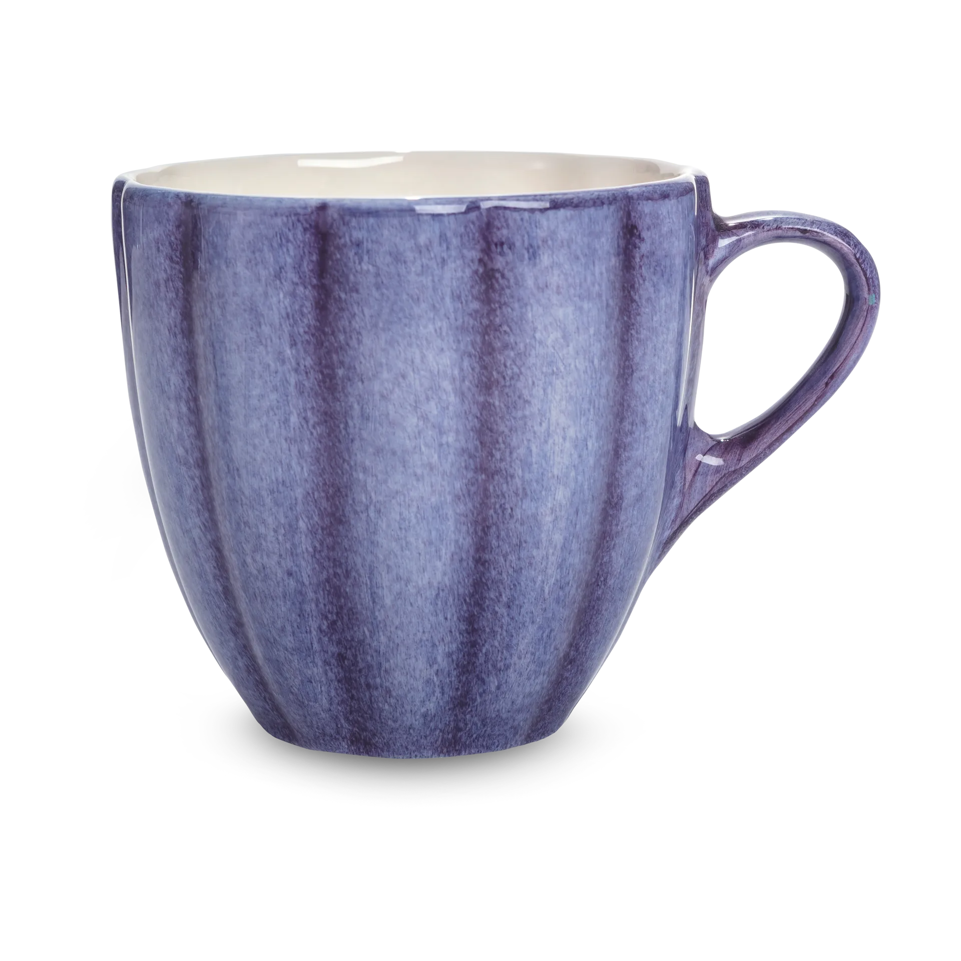Oyster caneca 60 cl, Violeta Mateus