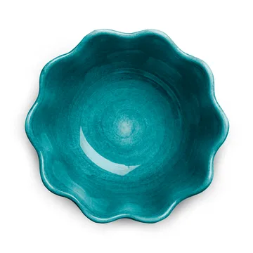 Oyster tigela Ø13 cm - Ocean - Mateus