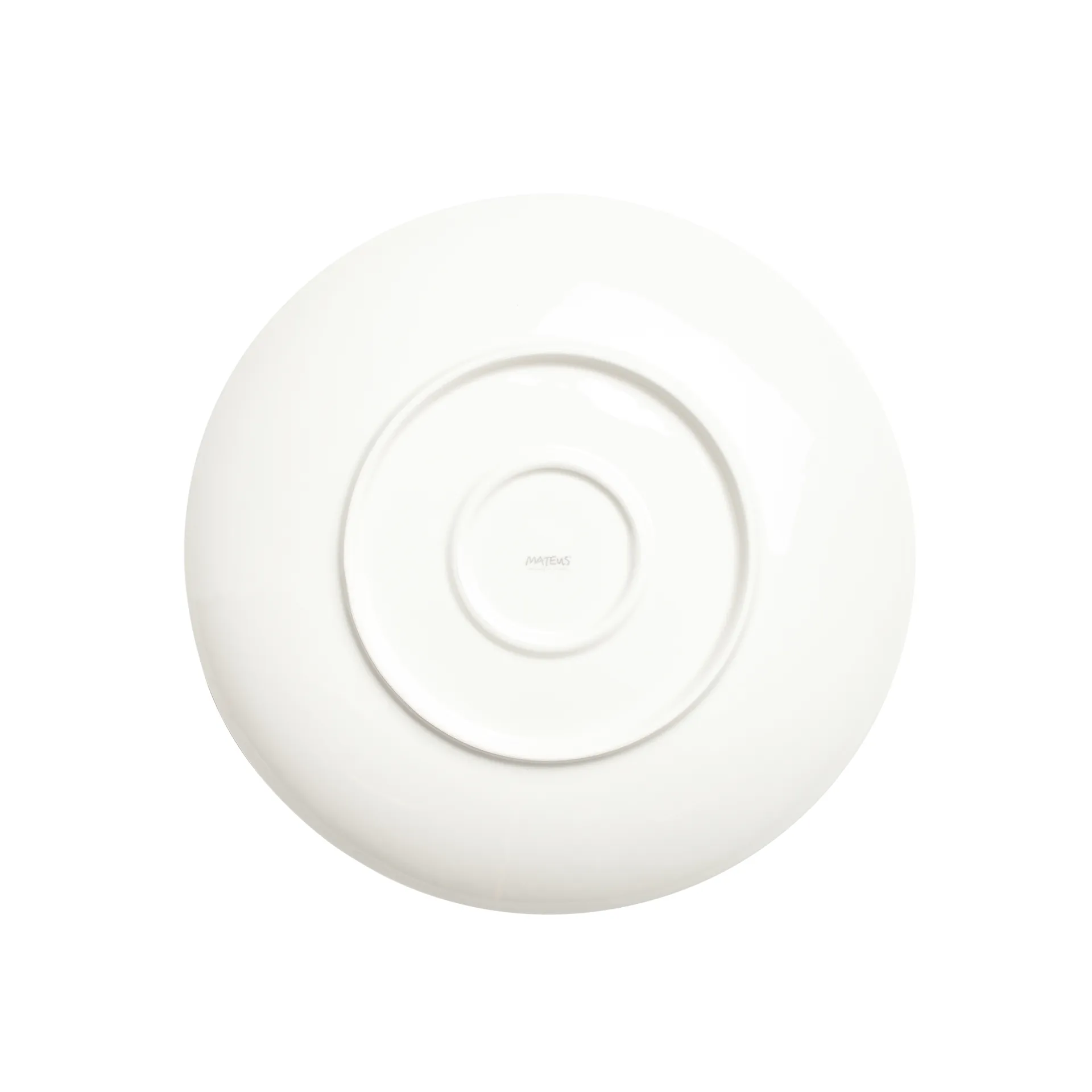 Pires Lace 34 cm, Ocean Mateus