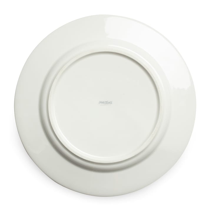 Prato Basic 28 cm, Cinnamon Mateus