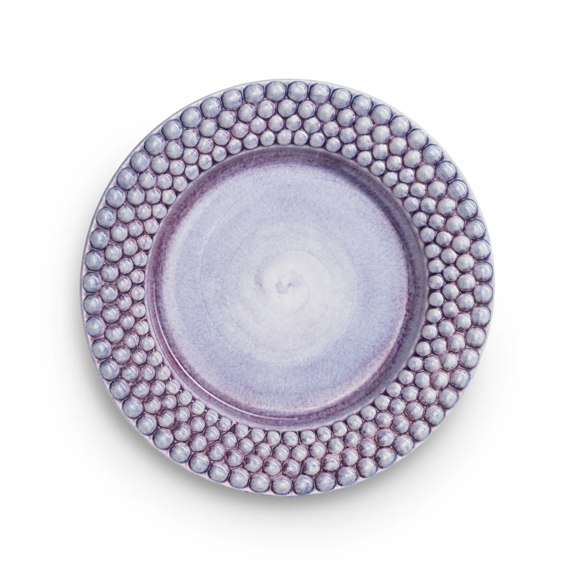 Prato Bubbles 28 cm, Violeta Mateus