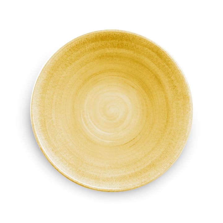 Tigela Basic 2 l, Amarelo Mateus