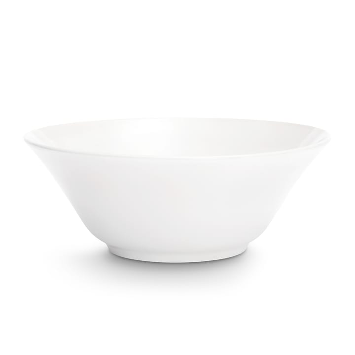 Tigela Basic 2 l - branco - Mateus