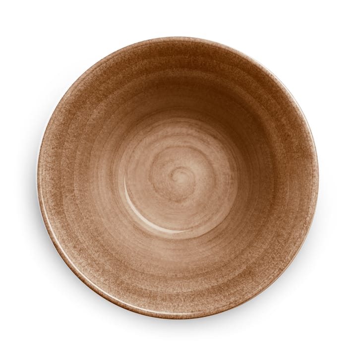 Tigela Basic 2 l, Cinnamon Mateus