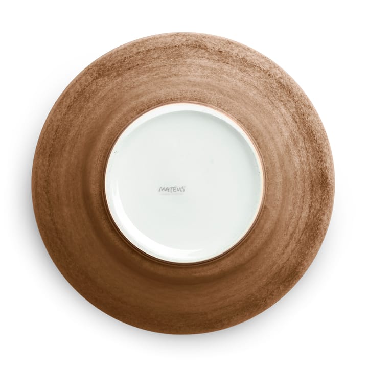 Tigela Basic 2 l, Cinnamon Mateus