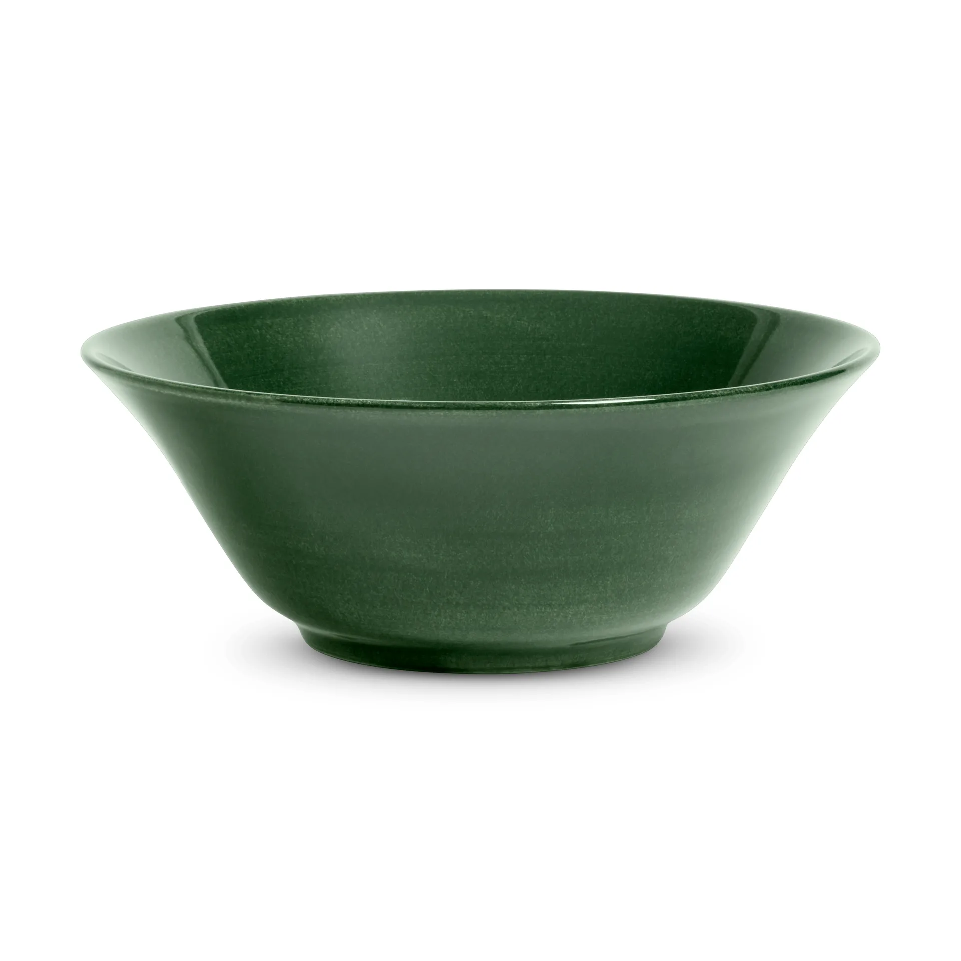 Tigela Basic 2 l, Forest green Mateus