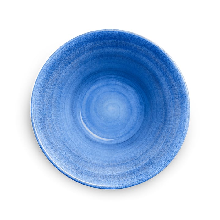 Tigela Basic 2 l, Light blue Mateus