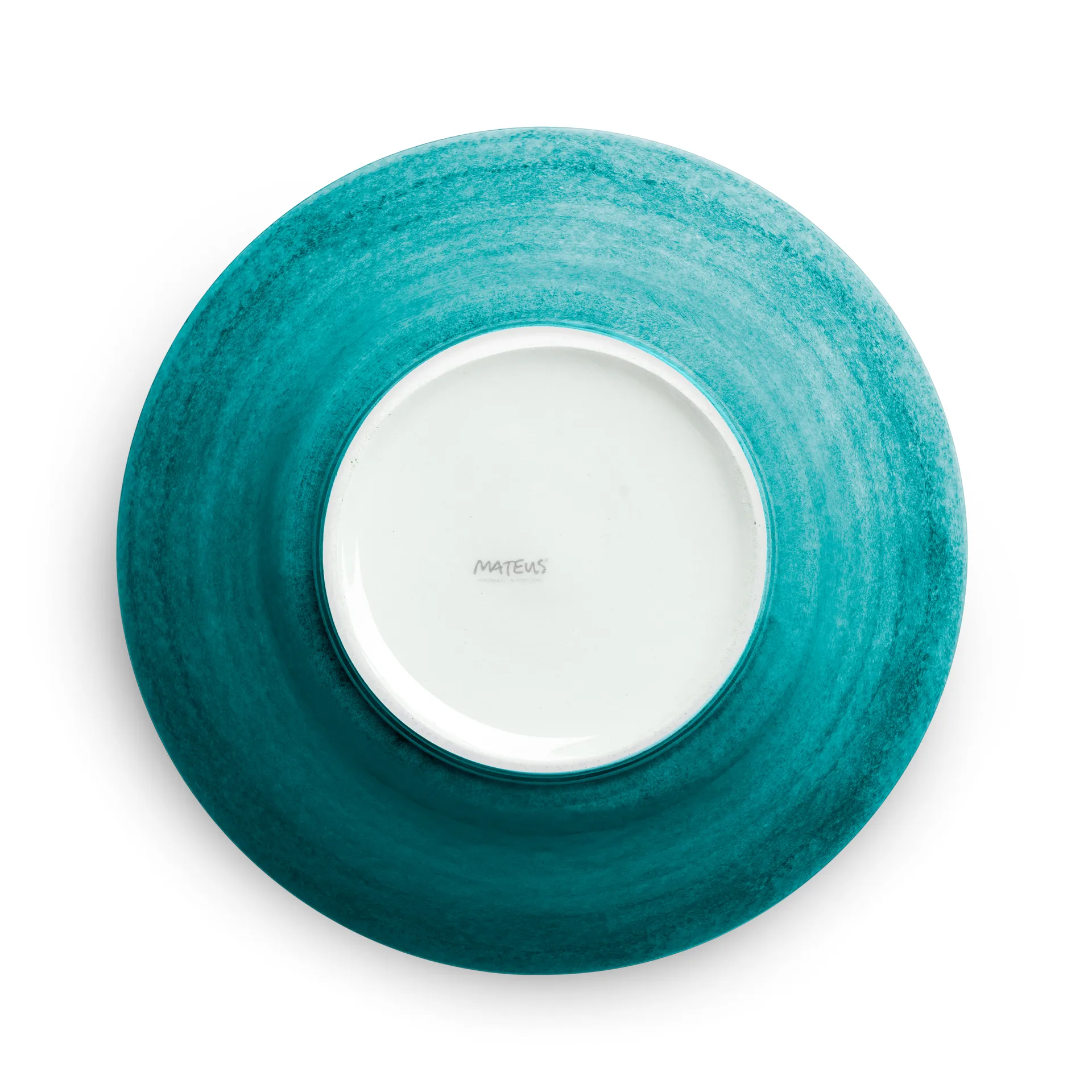 Tigela Basic 2 l, Ocean Mateus