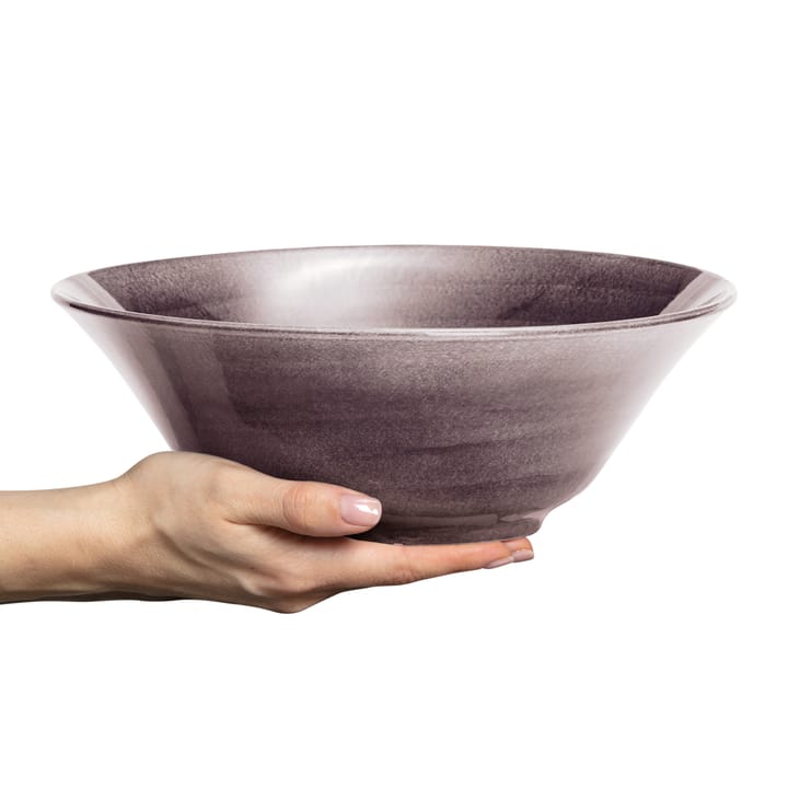 Tigela Basic 2 l, Plum Mateus