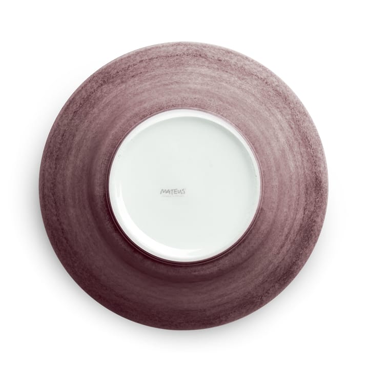 Tigela Basic 2 l, Plum Mateus