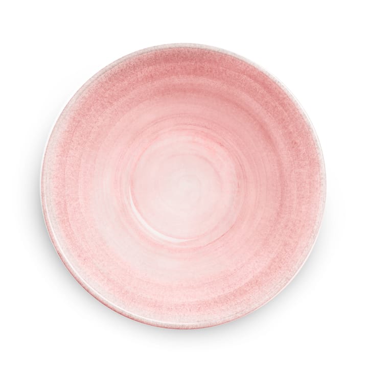 Tigela Basic 2 l, rosa claro Mateus