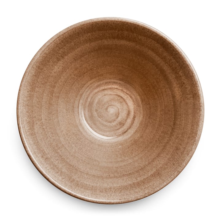 Tigela Basic 70 cl, Cinnamon Mateus