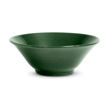 Tigela Basic 70 cl - Forest green - Mateus